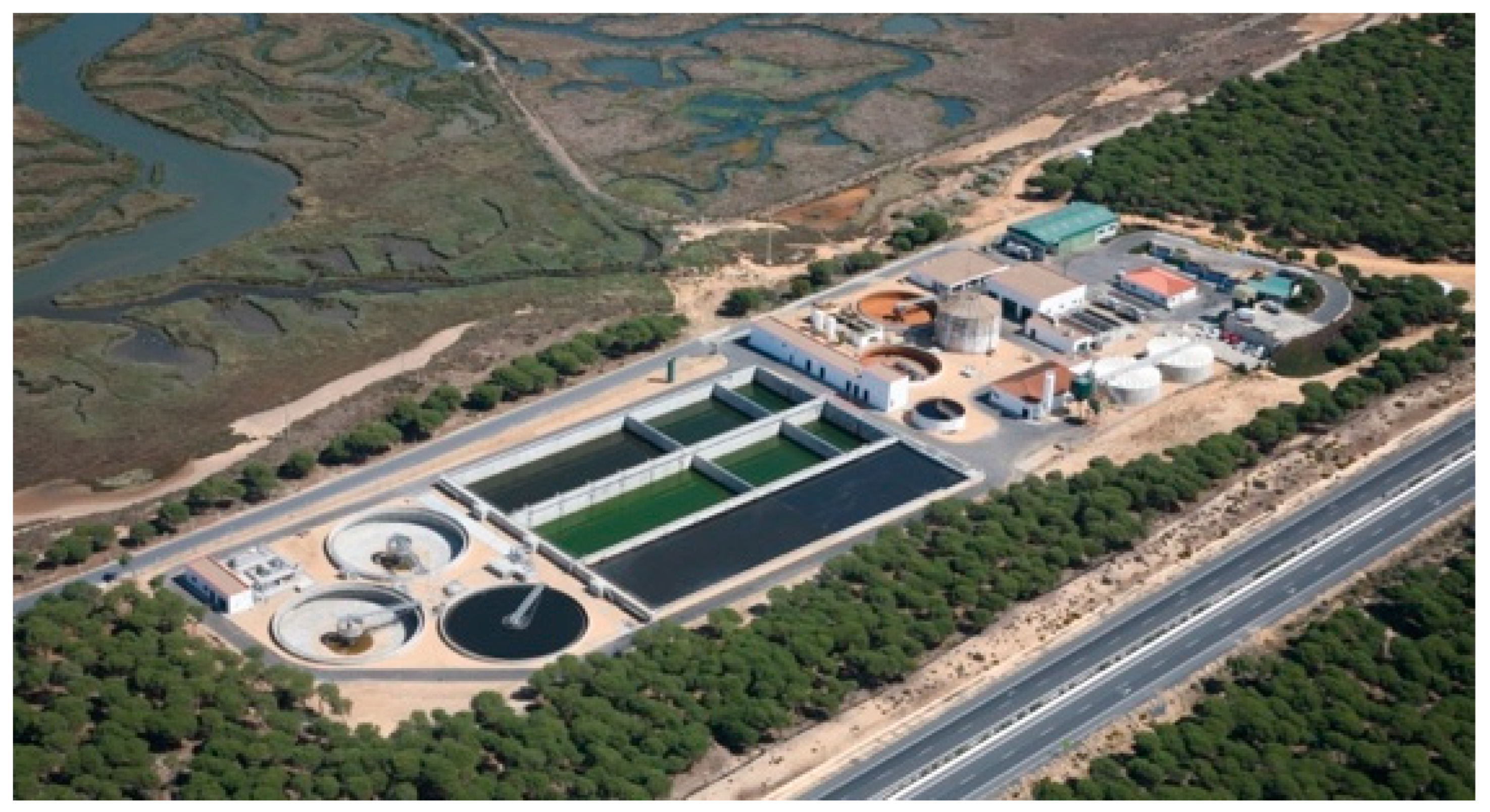 Buildings 14 04065 g008