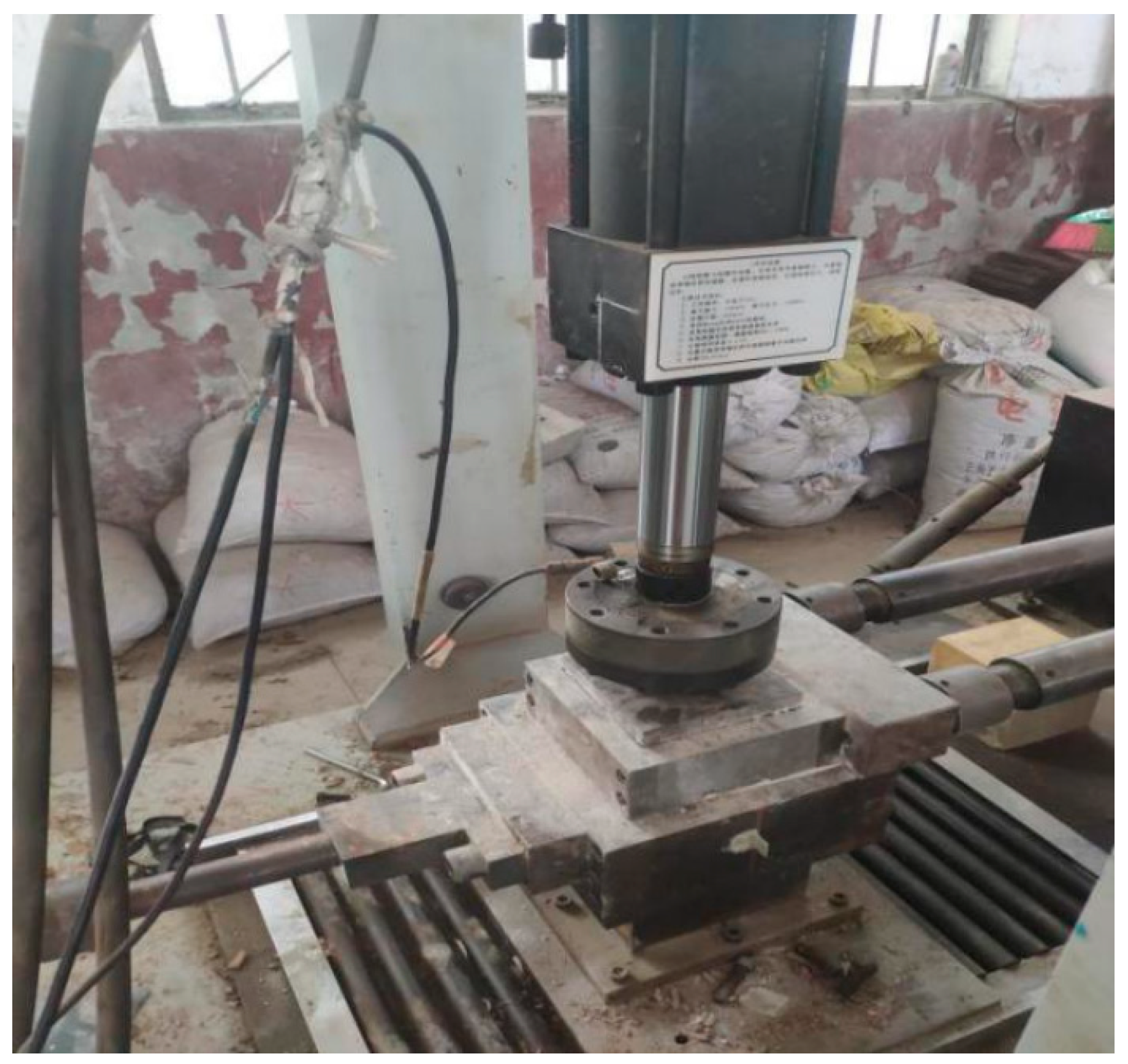 Buildings 14 04066 g004