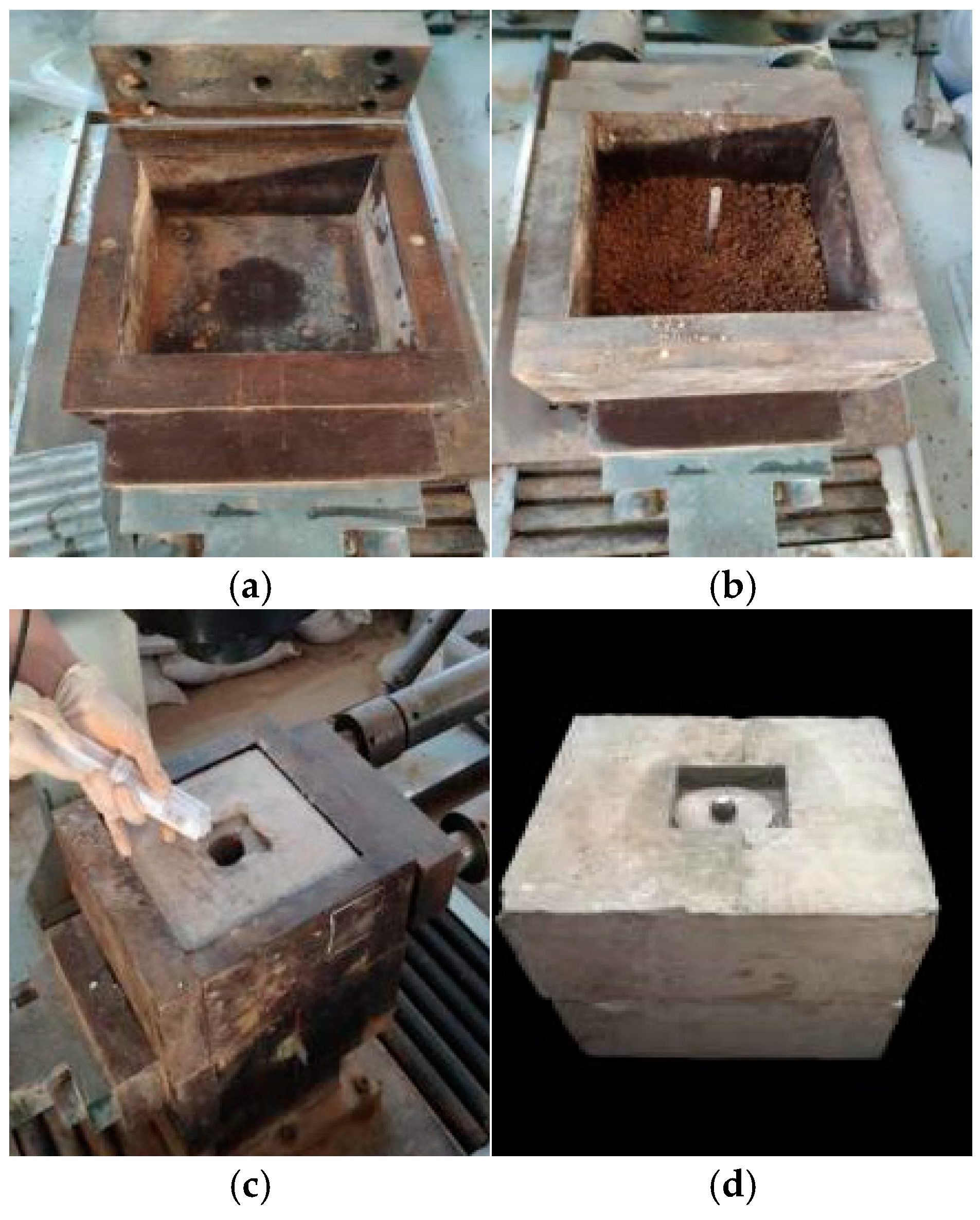 Buildings 14 04066 g005