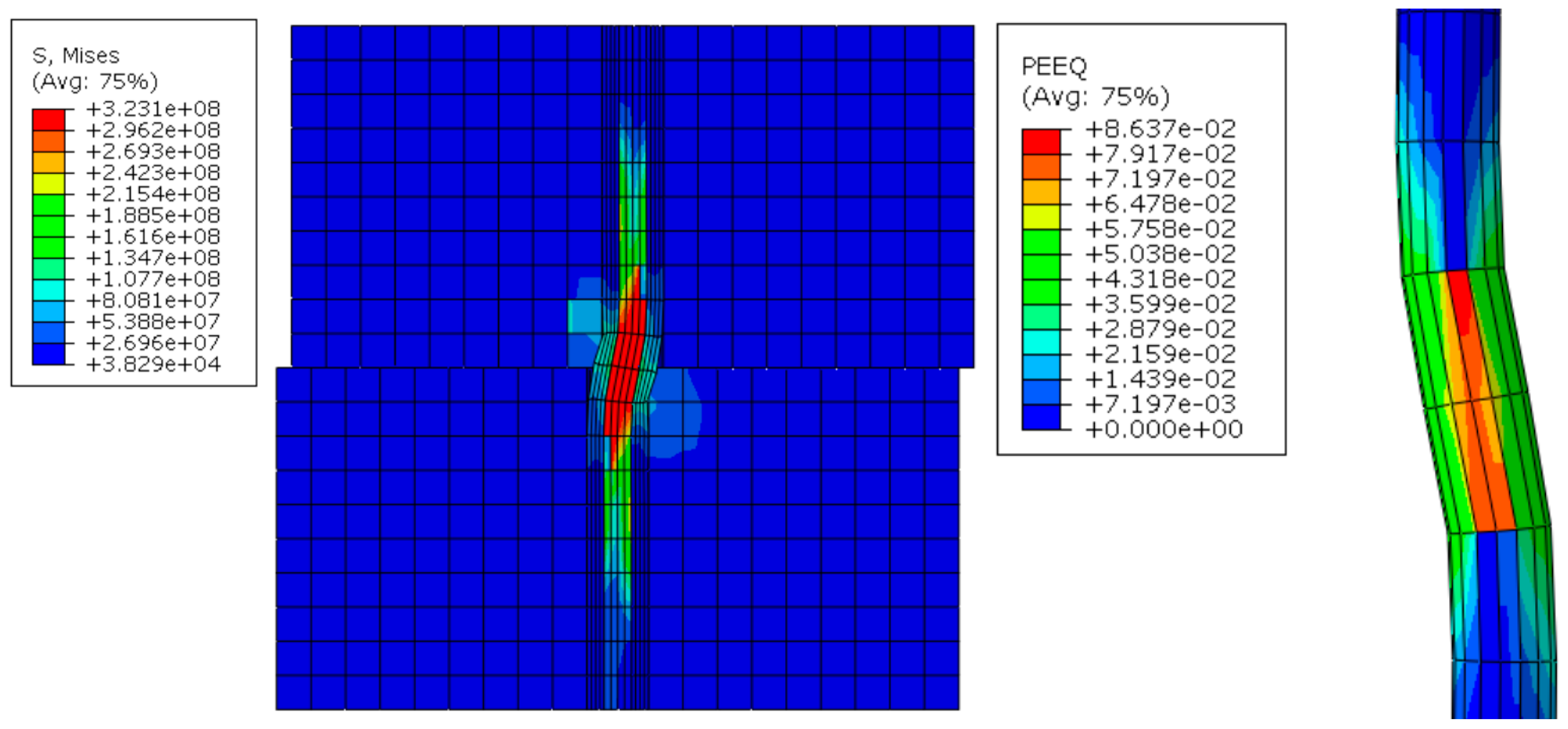 Buildings 14 04066 g011a