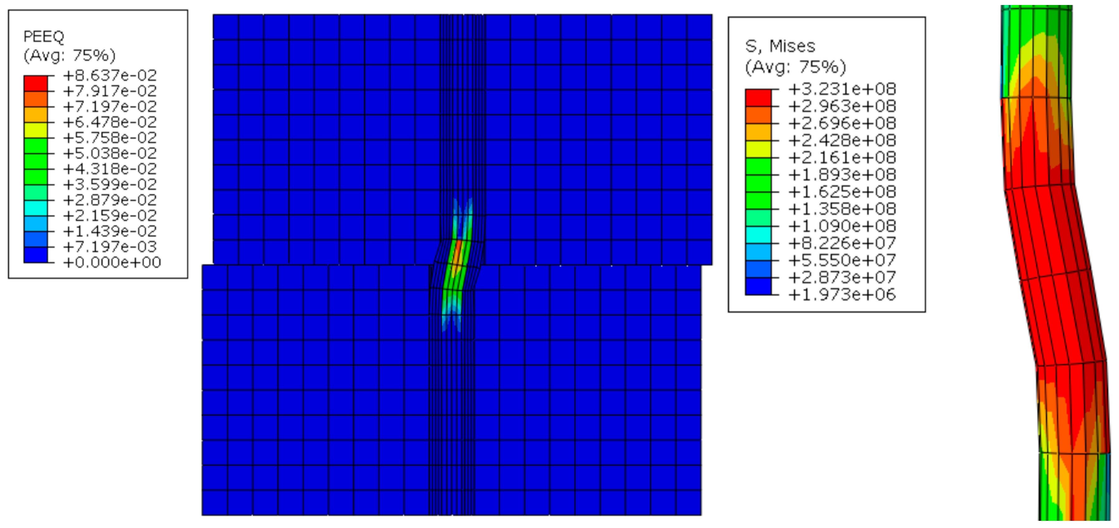 Buildings 14 04066 g011b