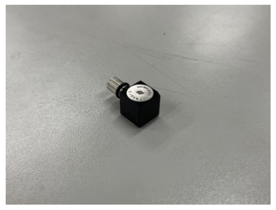 Buildings 14 04068 g004