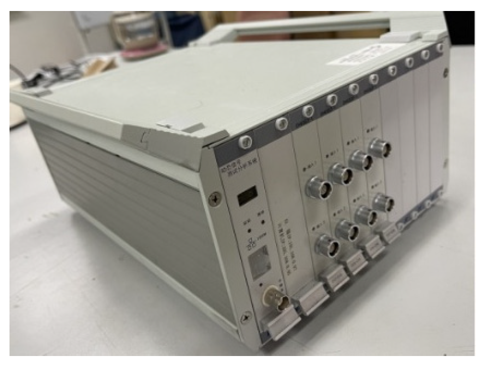 Buildings 14 04068 g005