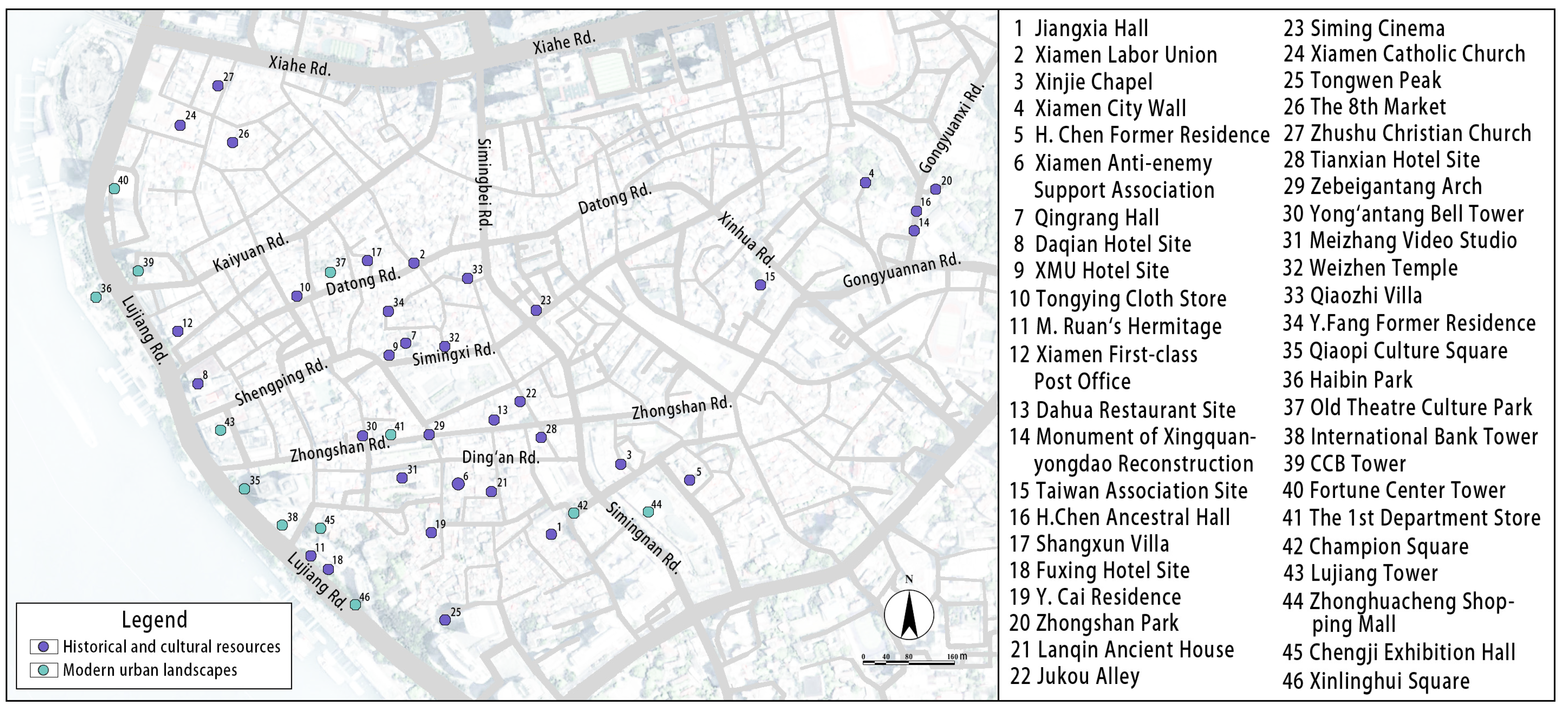 Buildings 14 04069 g001