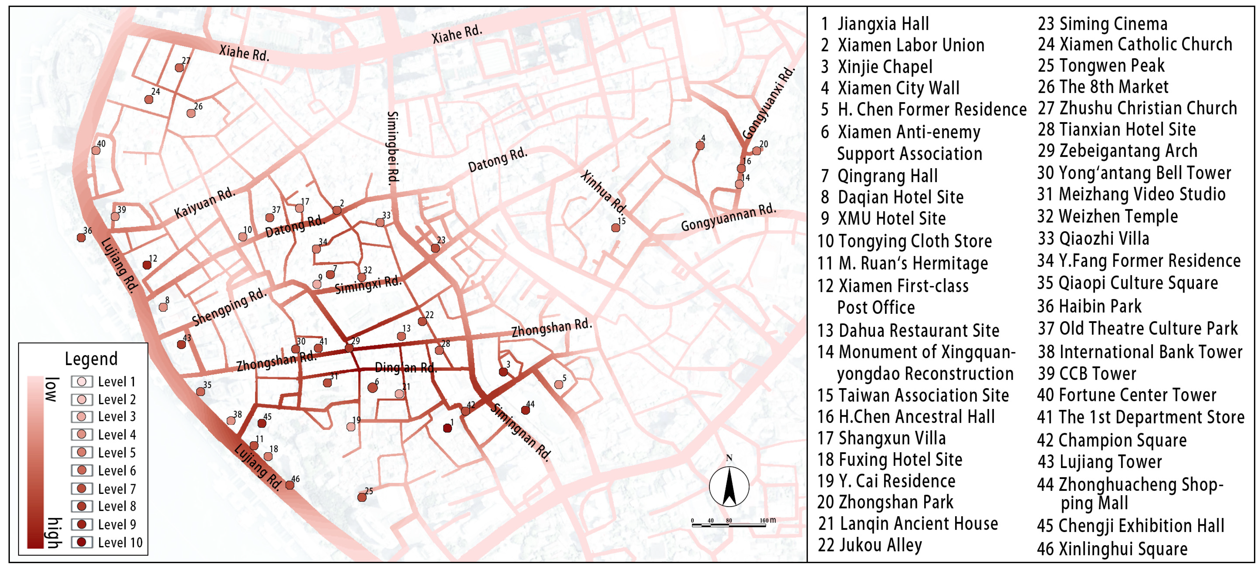 Buildings 14 04069 g006