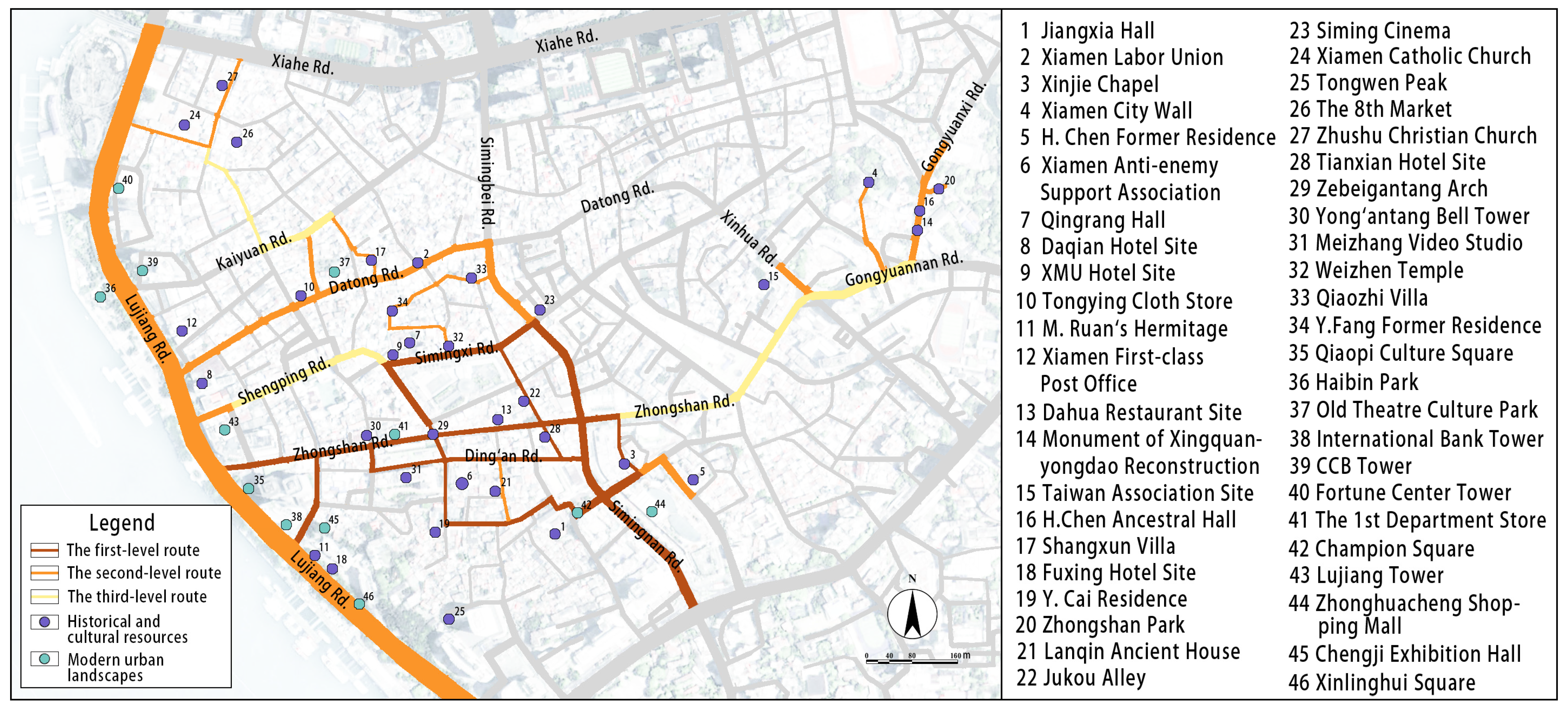 Buildings 14 04069 g007