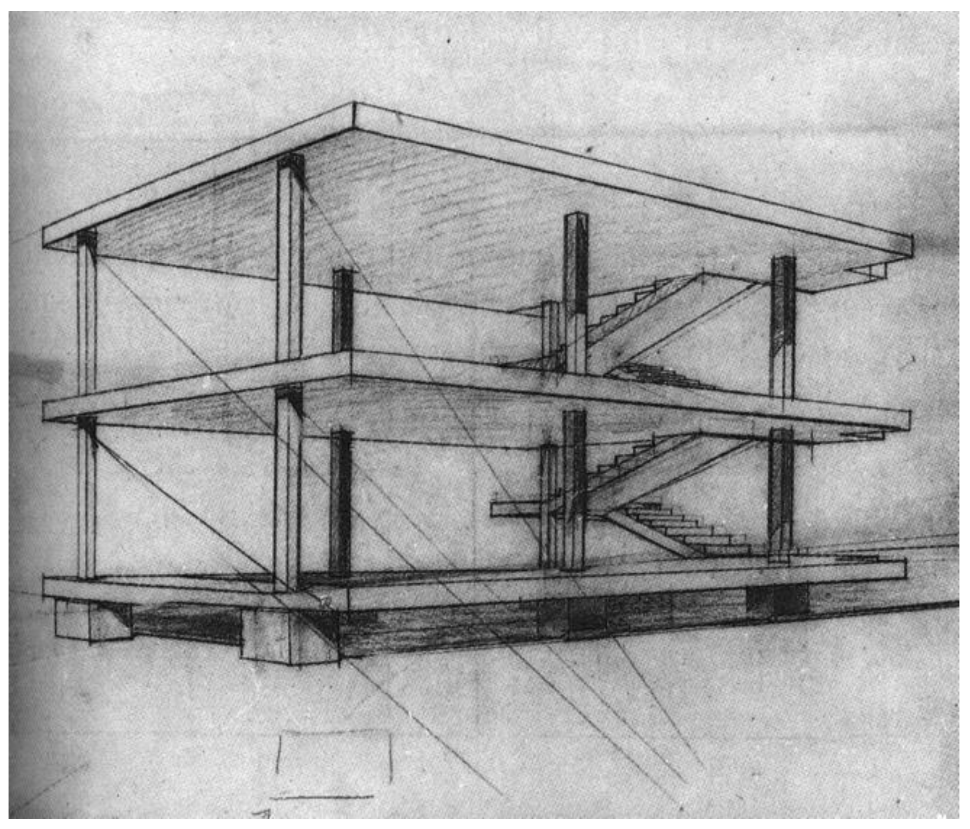 Buildings 14 04072 g001