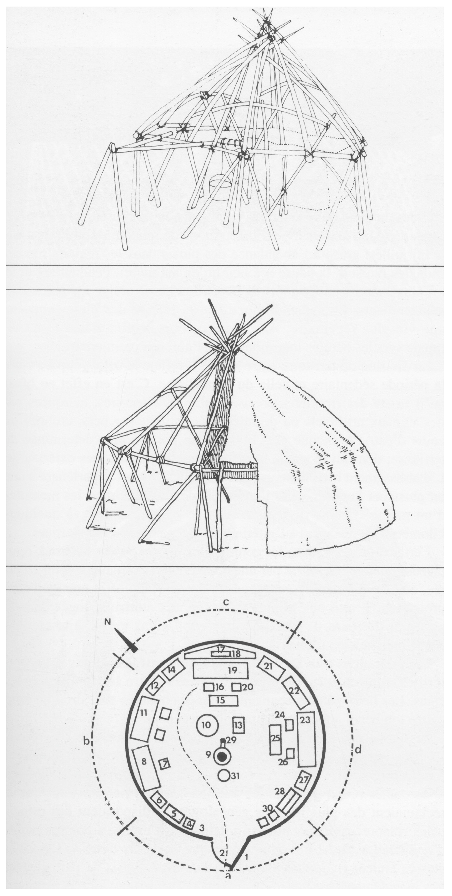 Buildings 14 04072 g003