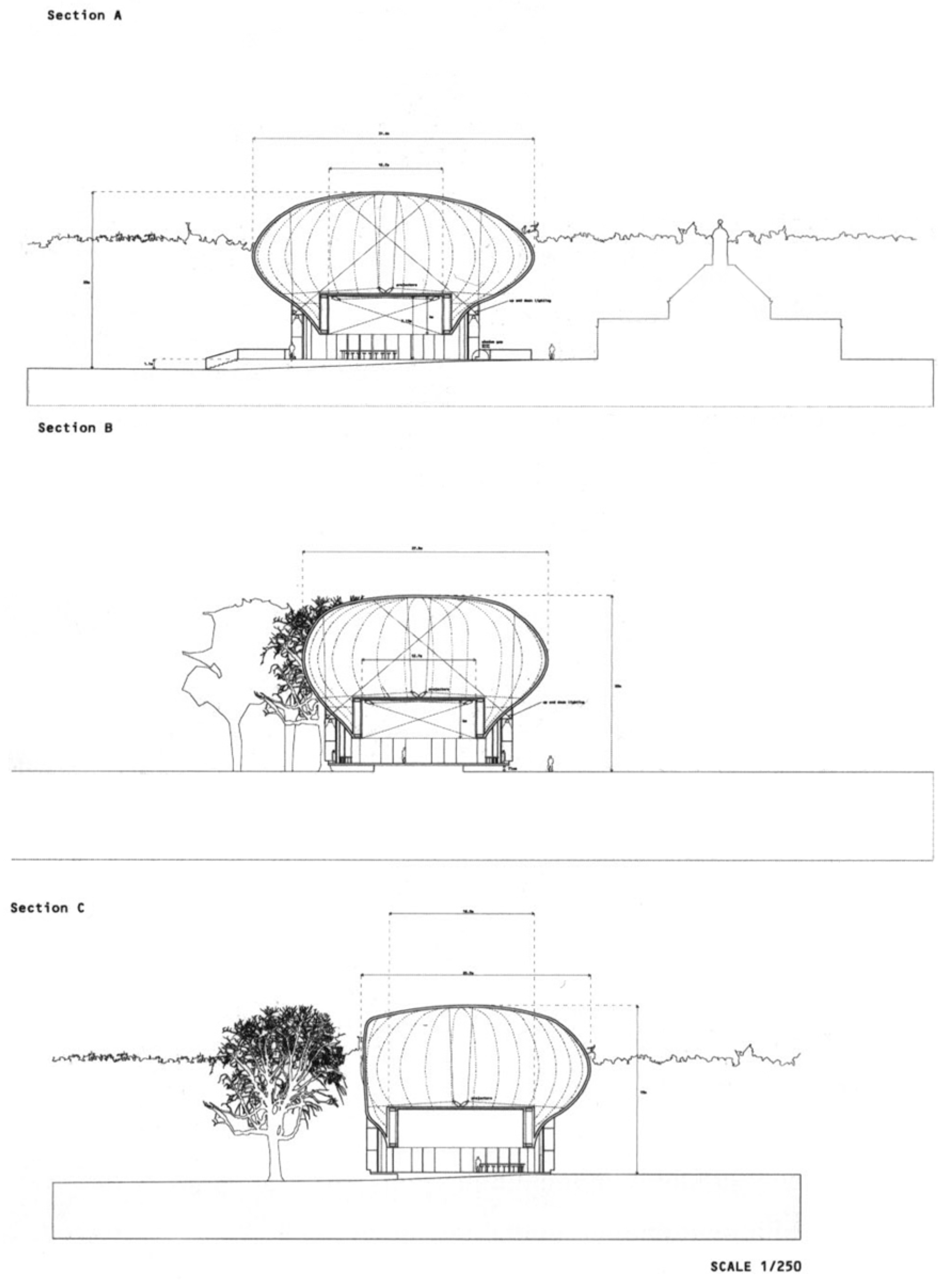 Buildings 14 04072 g005