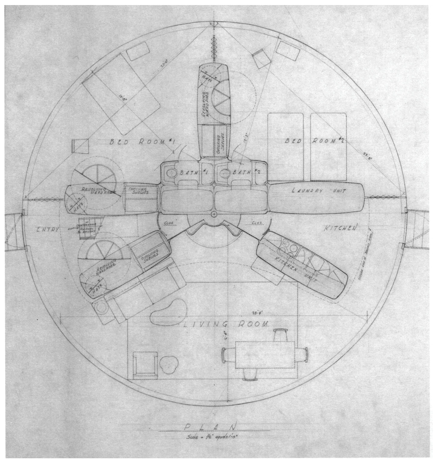 Buildings 14 04072 g006