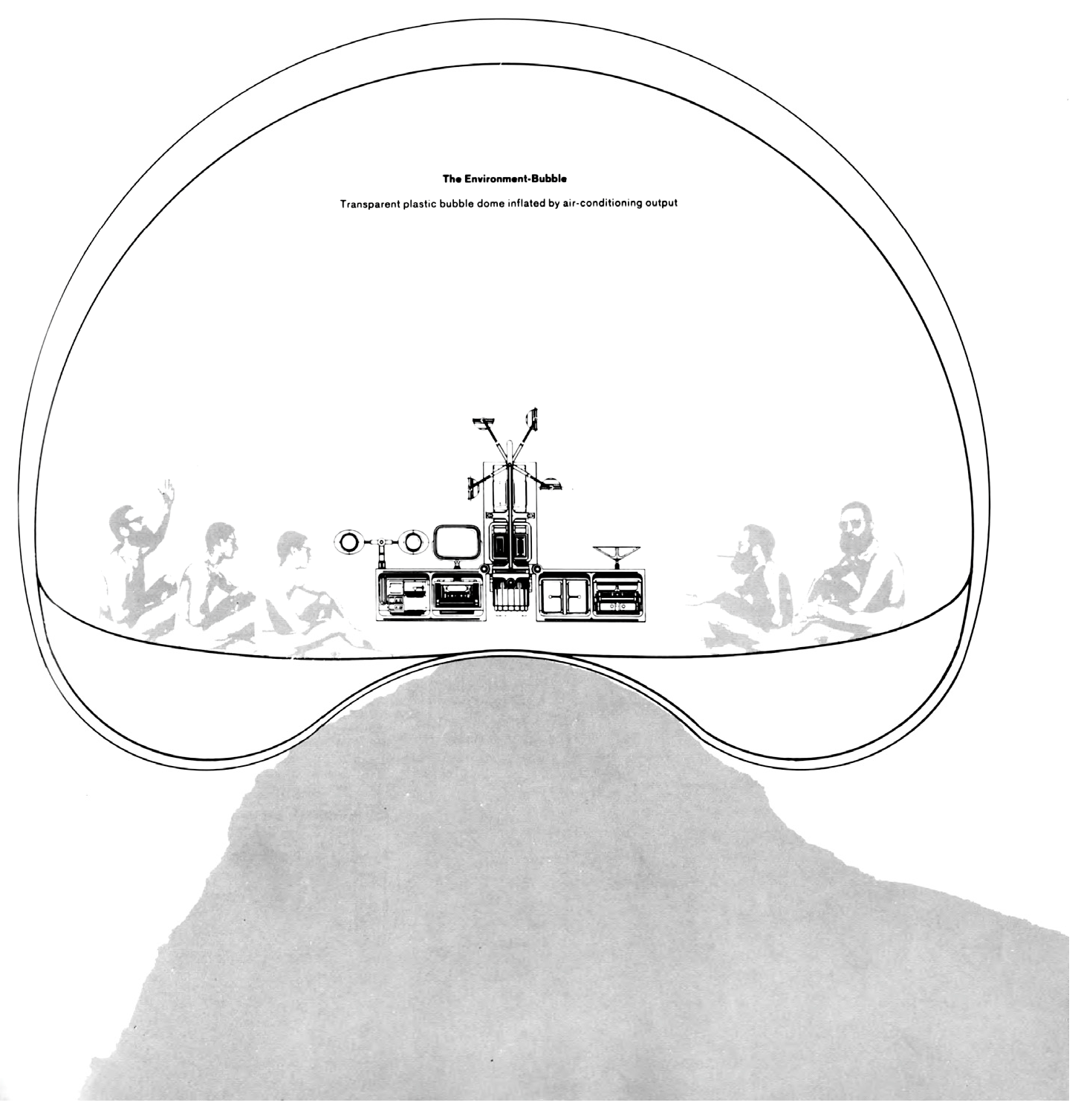 Buildings 14 04072 g007