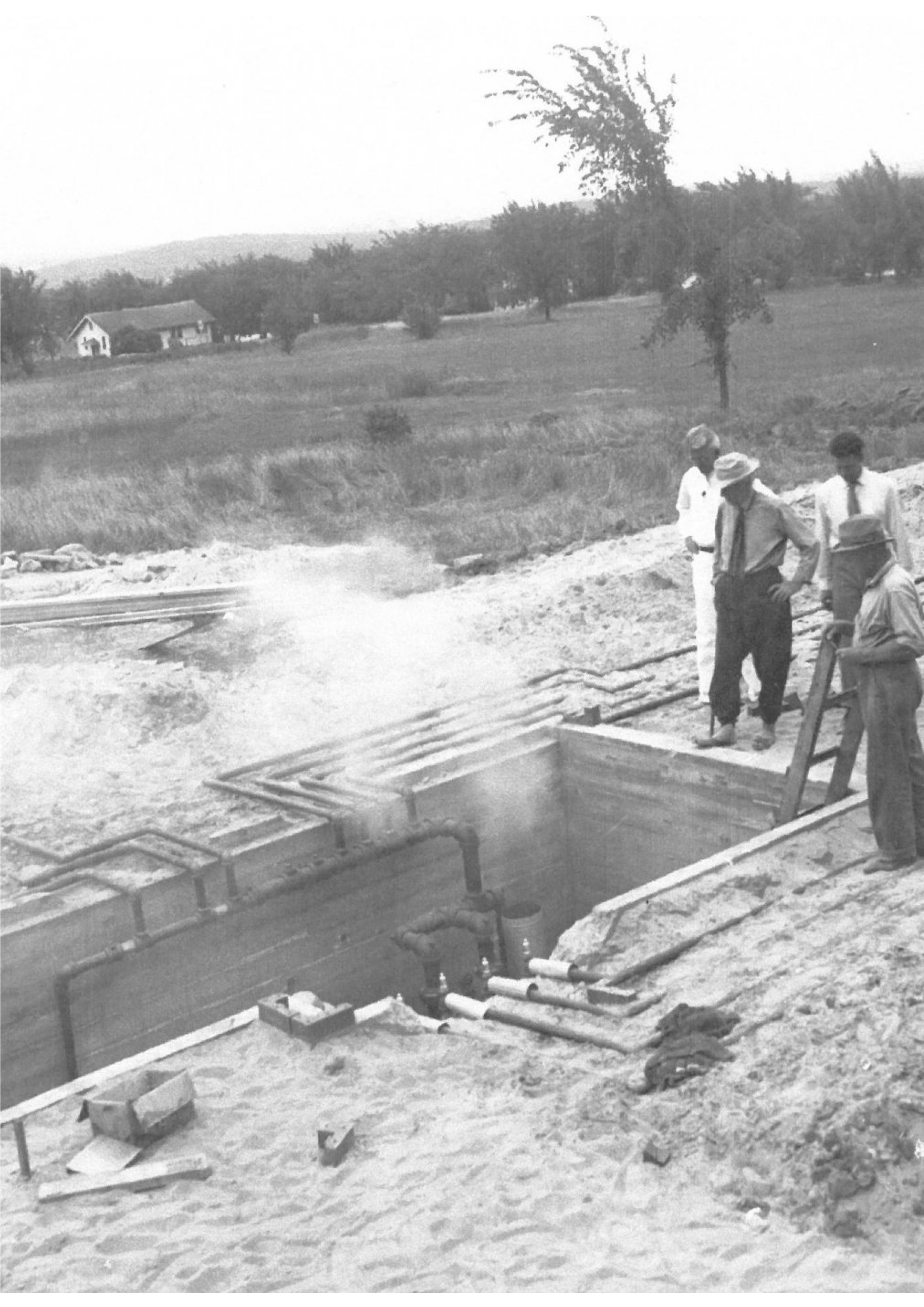 Buildings 14 04072 g010