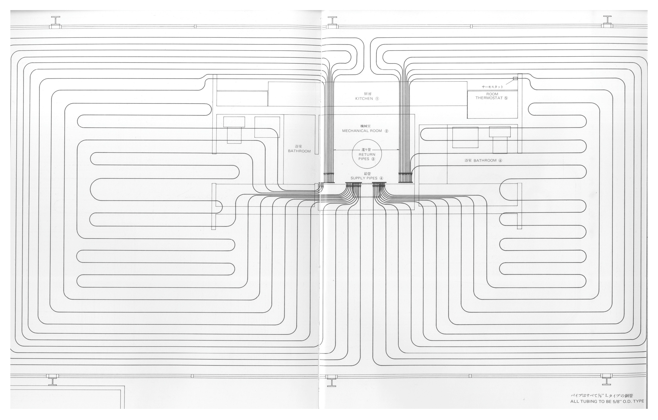 Buildings 14 04072 g011