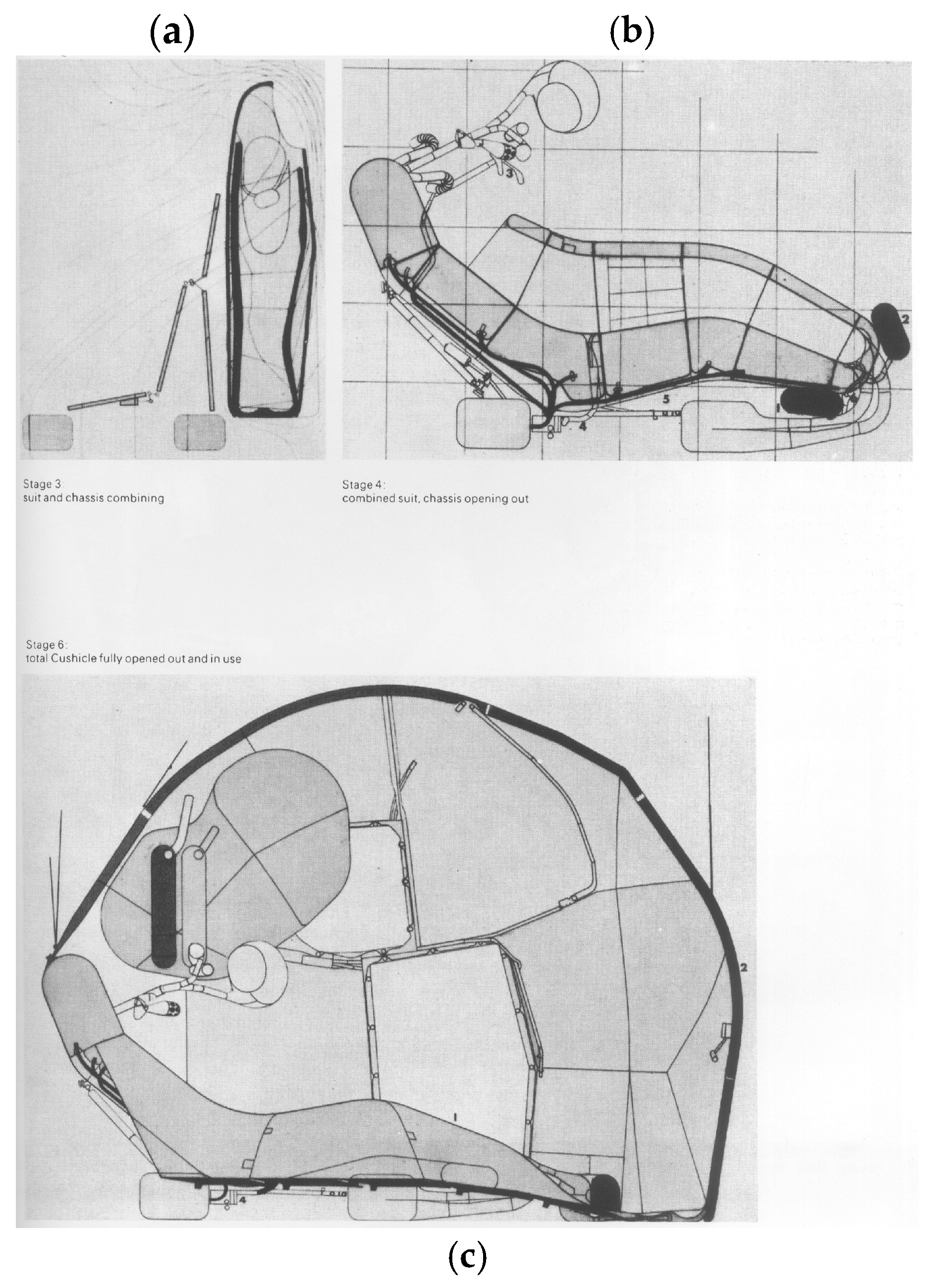 Buildings 14 04072 g013