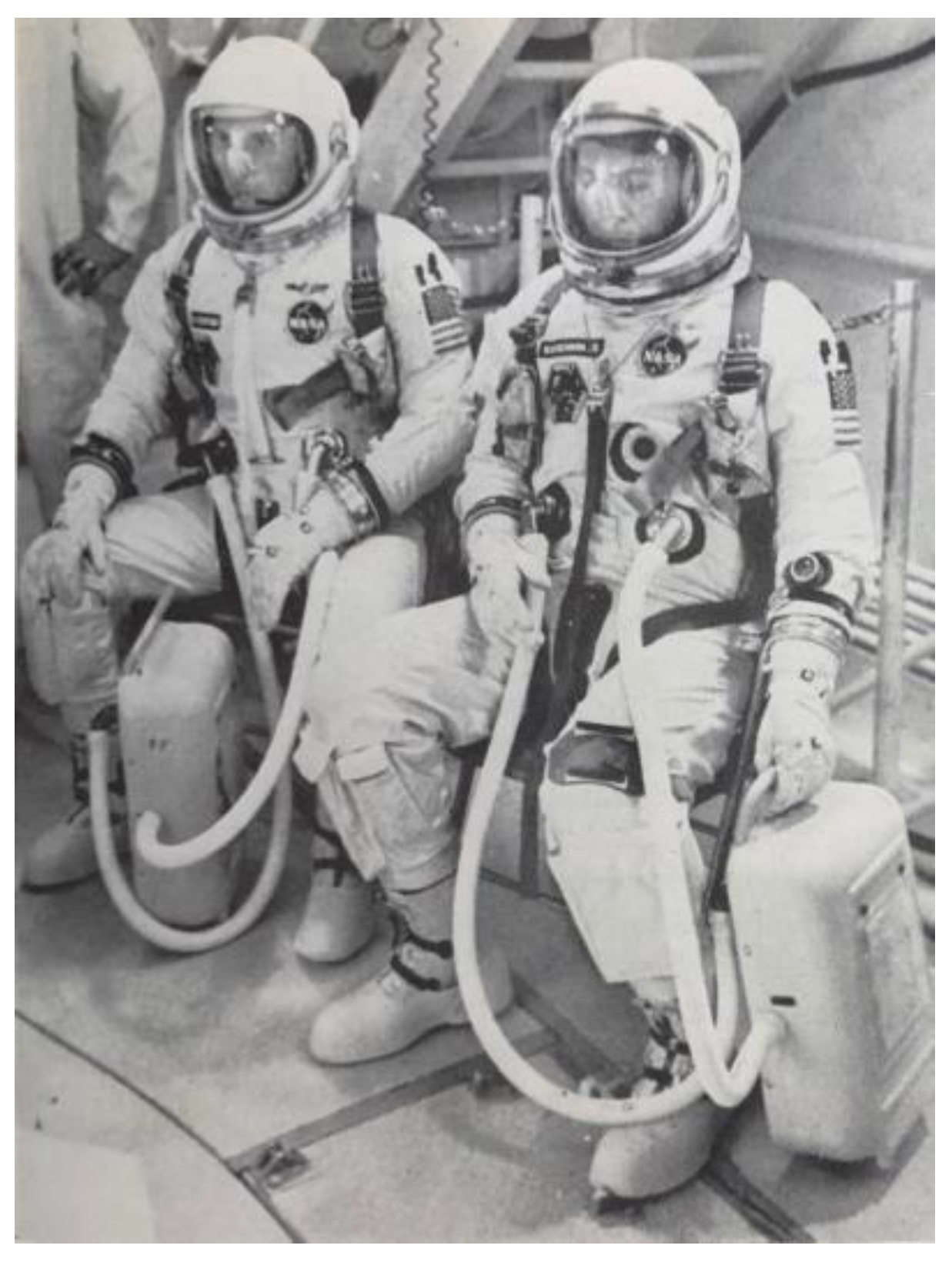 Buildings 14 04072 g015