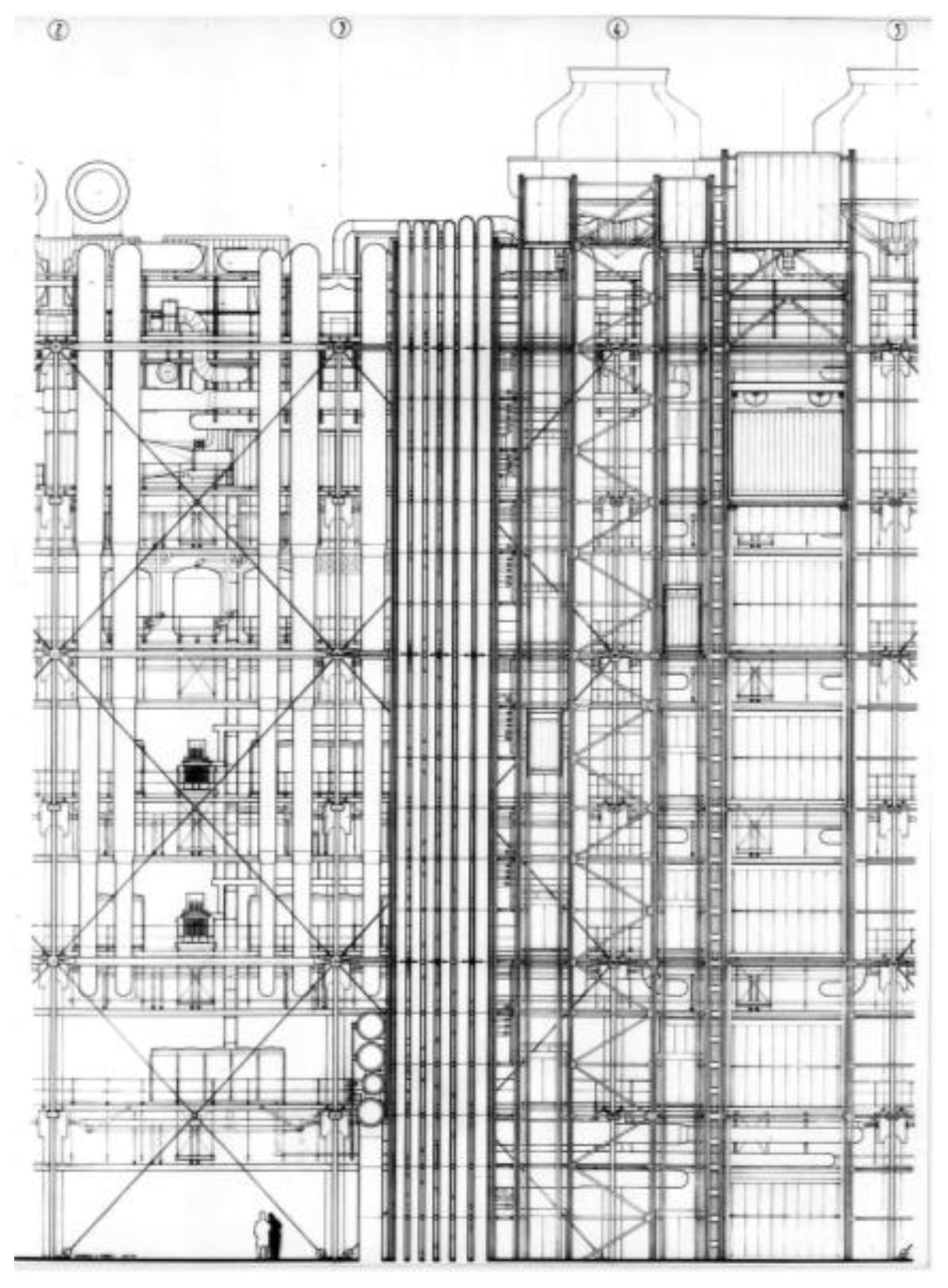 Buildings 14 04072 g016