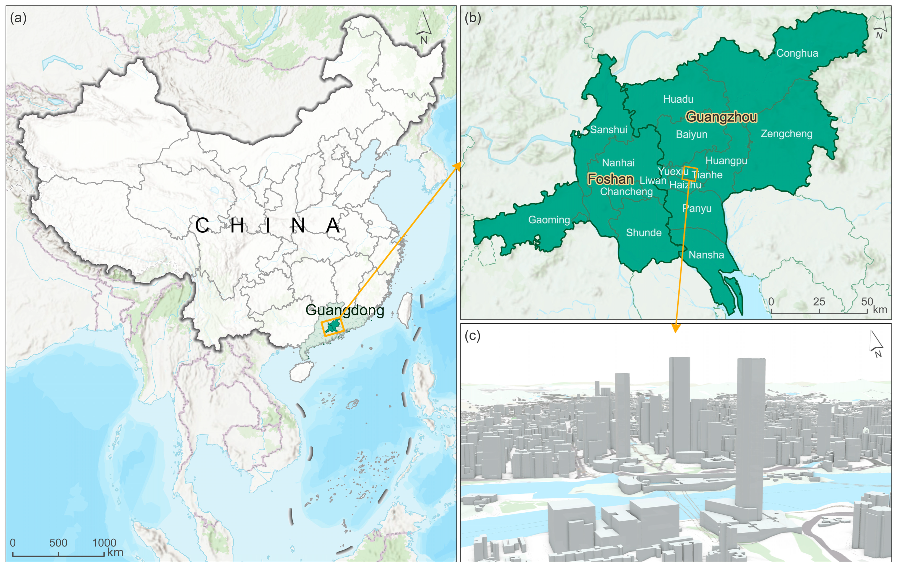 Buildings 14 04074 g001