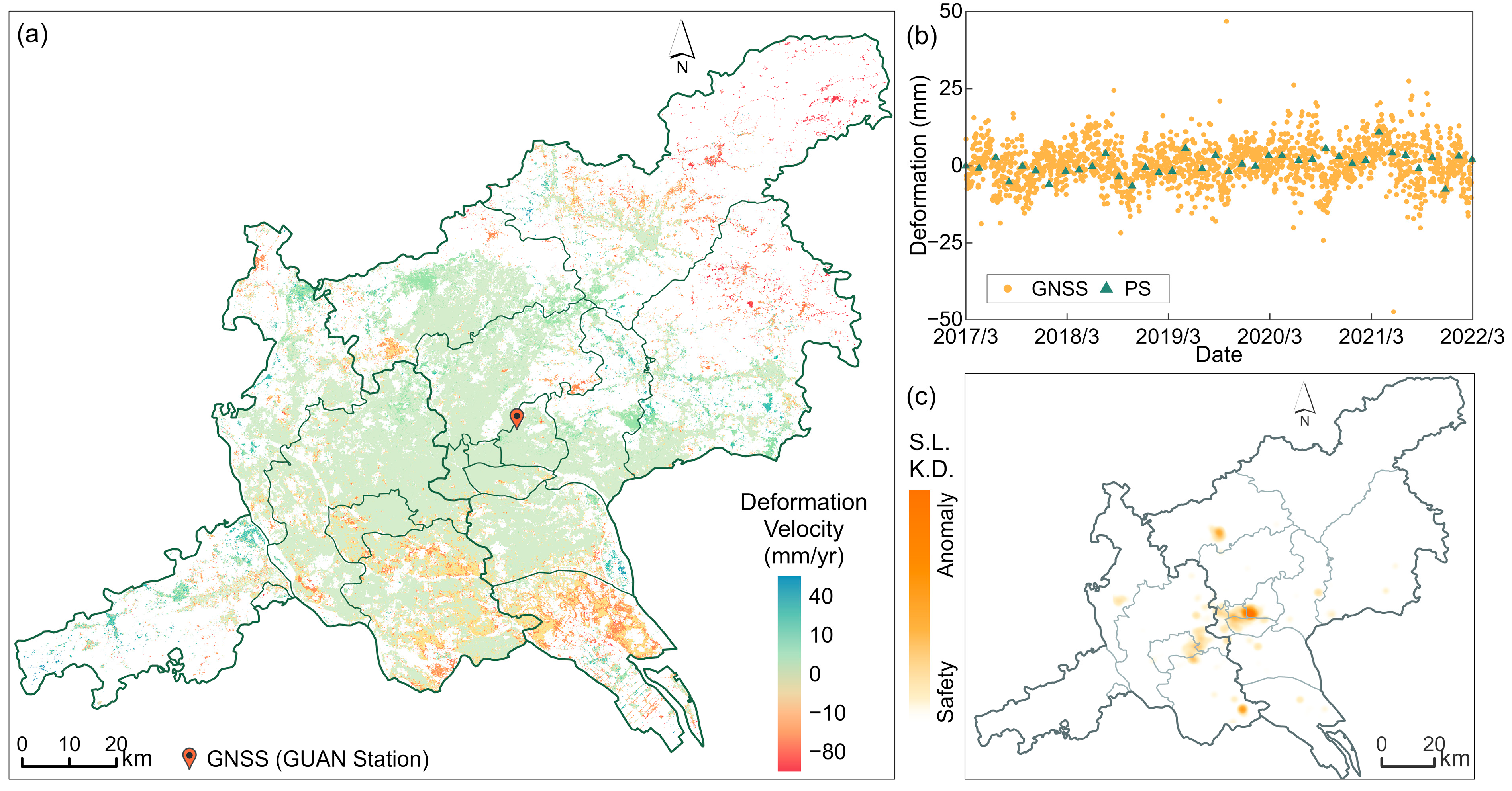 Buildings 14 04074 g004