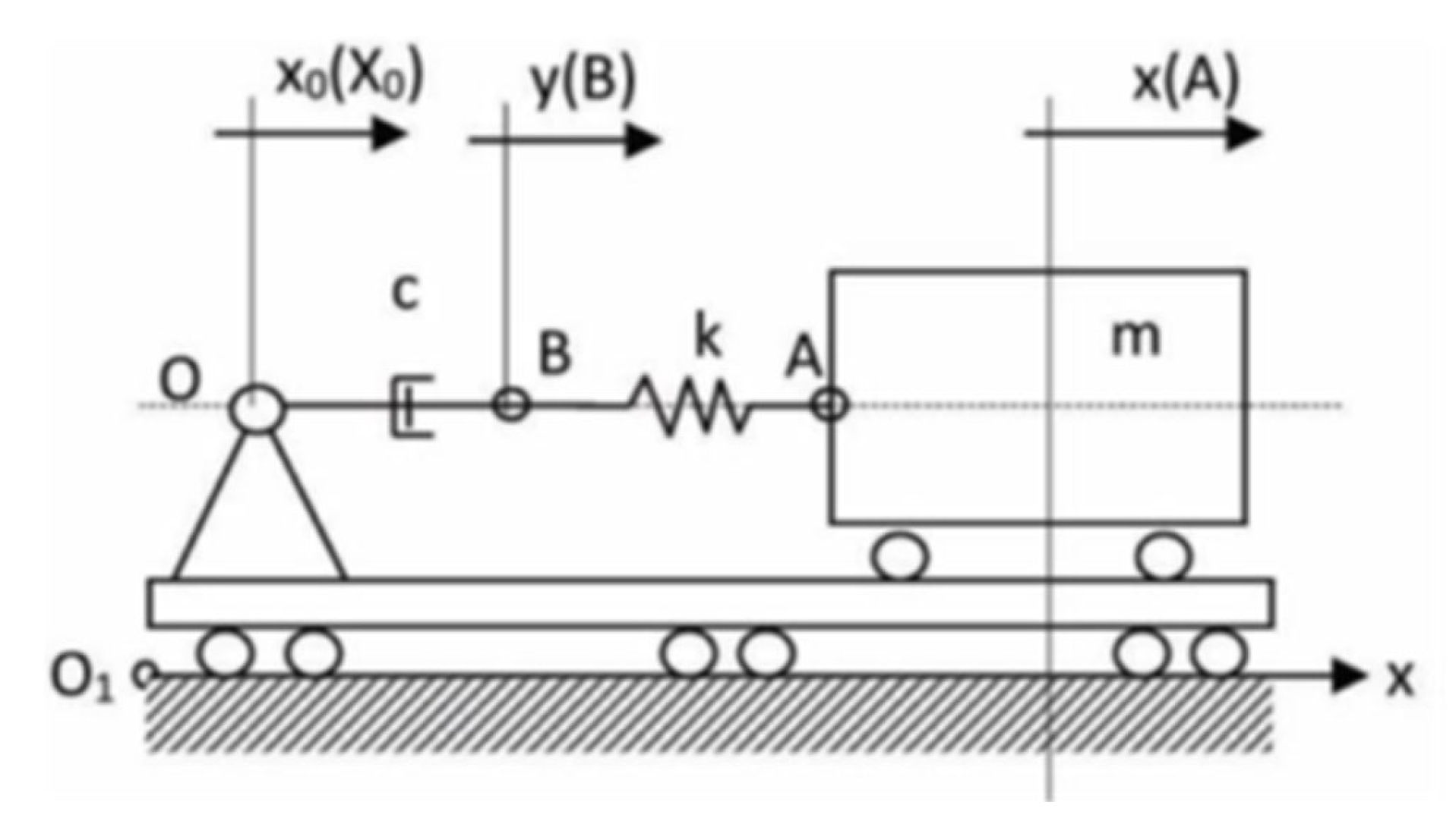 Buildings 14 04075 g001