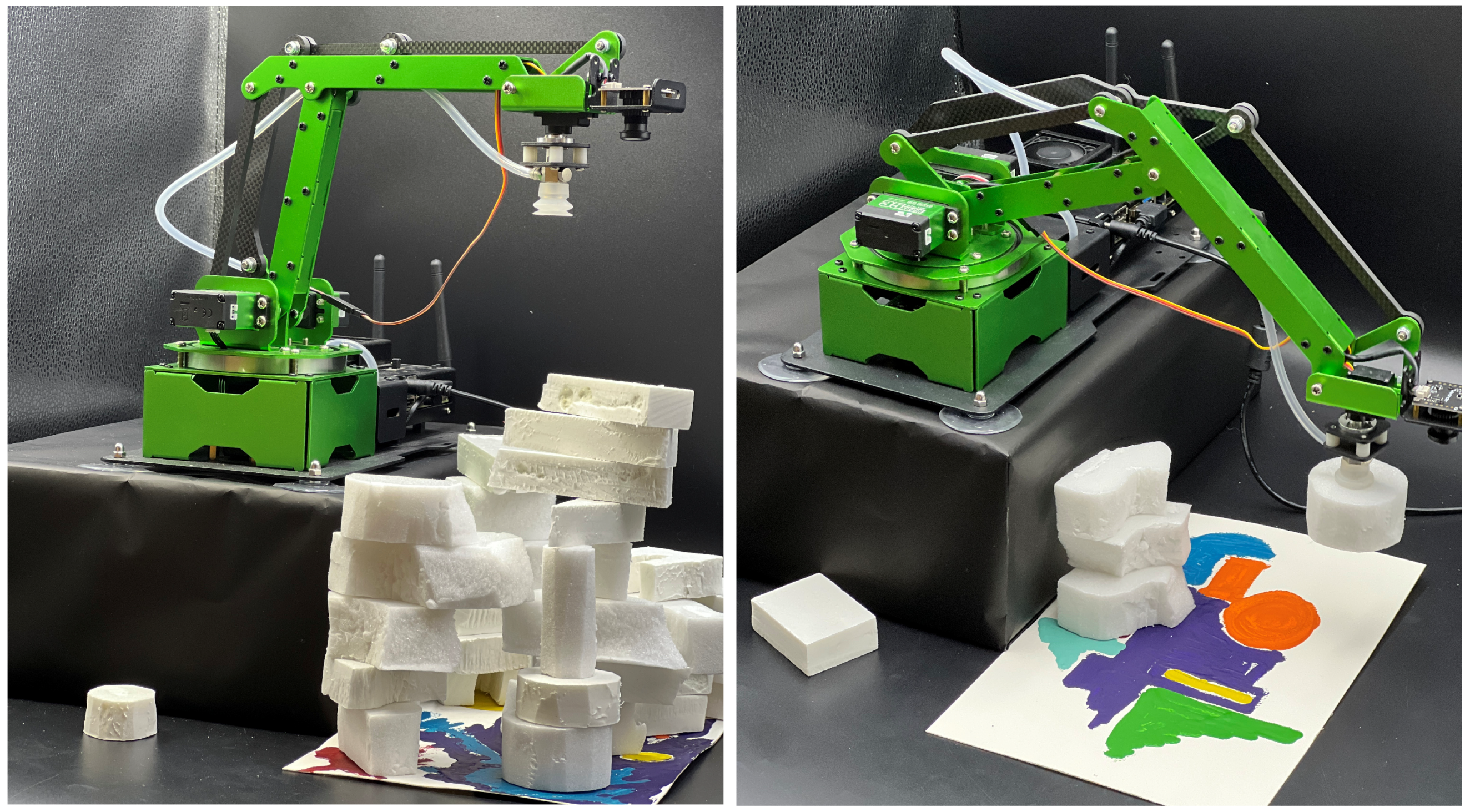 Buildings 14 04076 g002