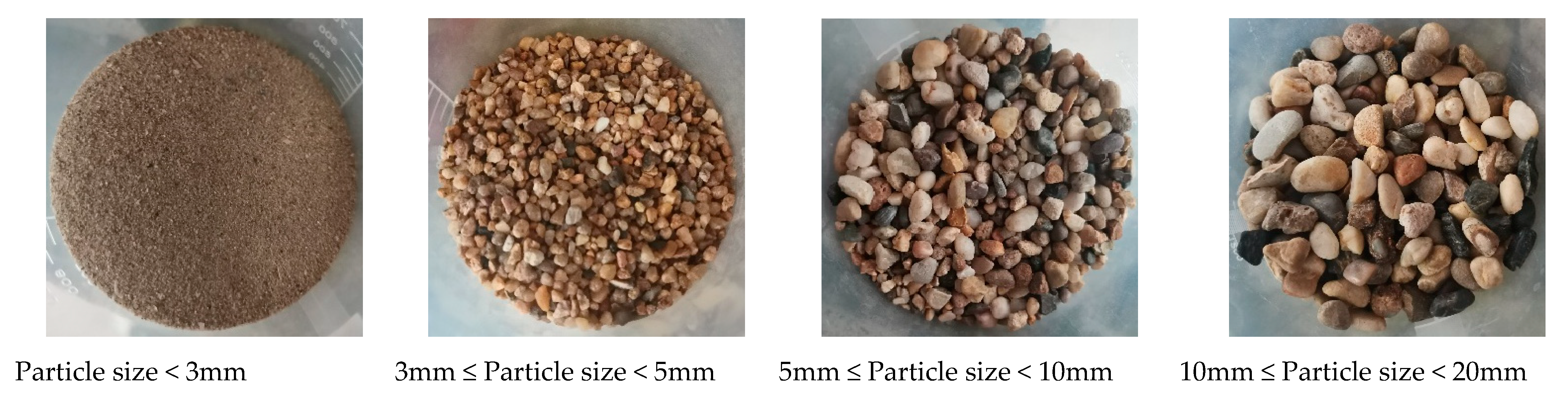 Buildings 14 04078 g001