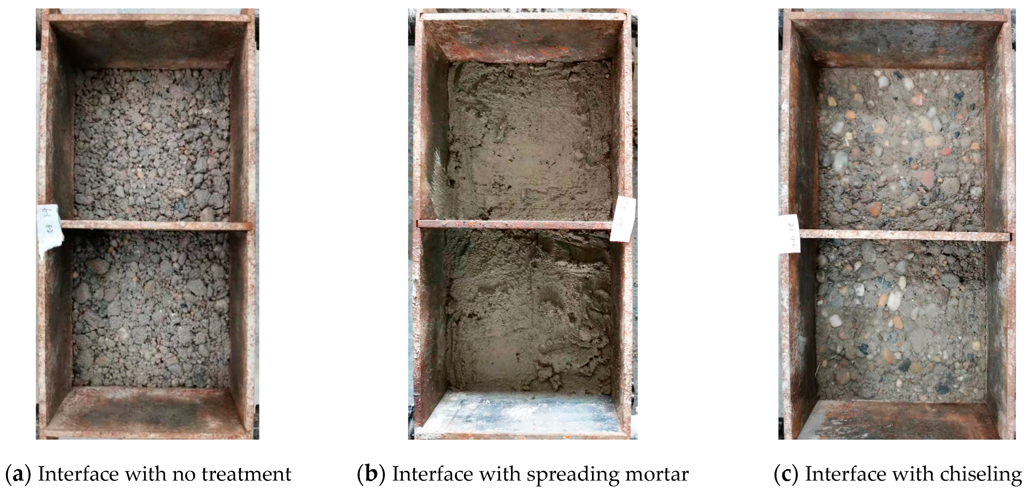 Buildings 14 04078 g003