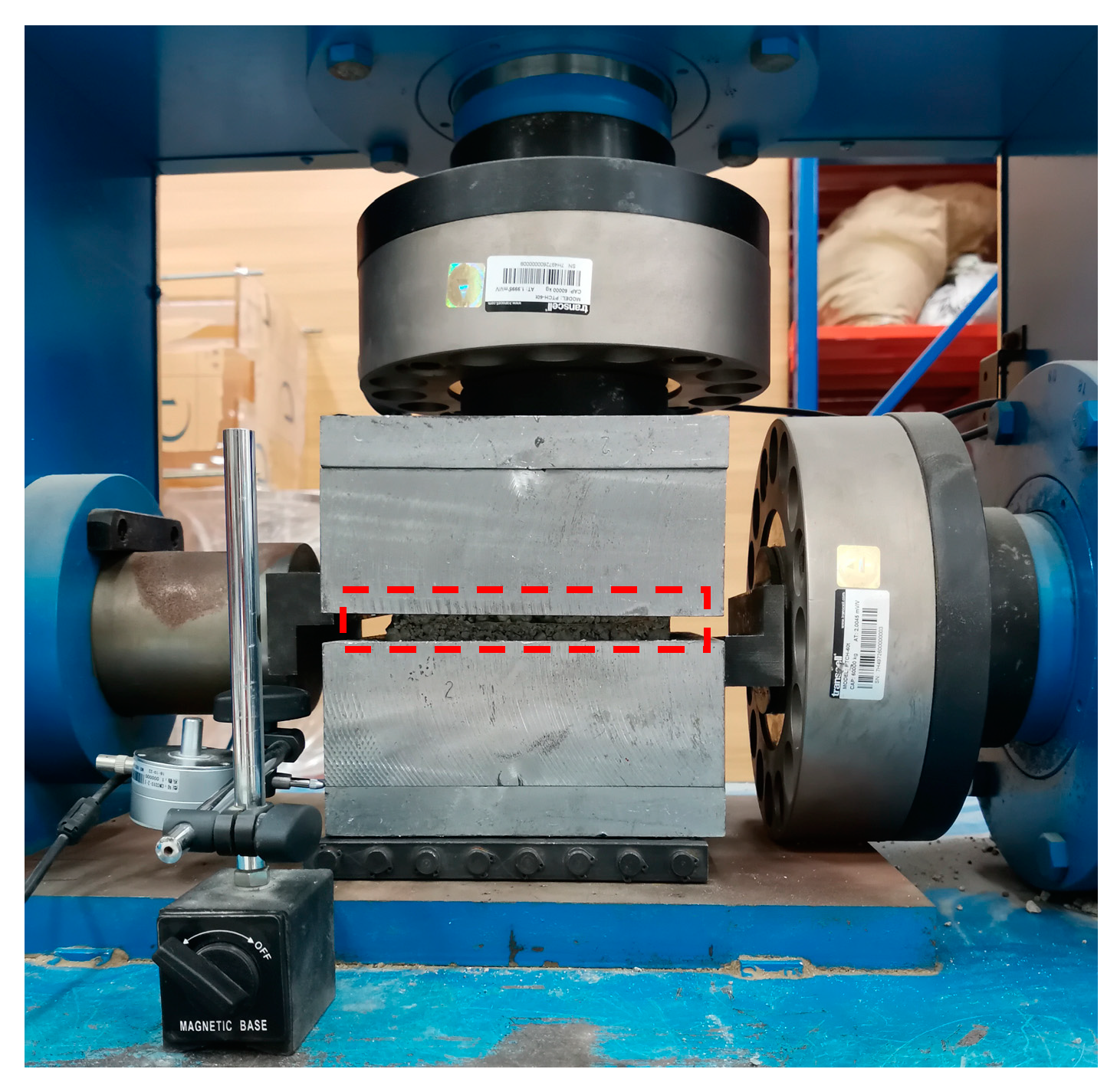 Buildings 14 04078 g005