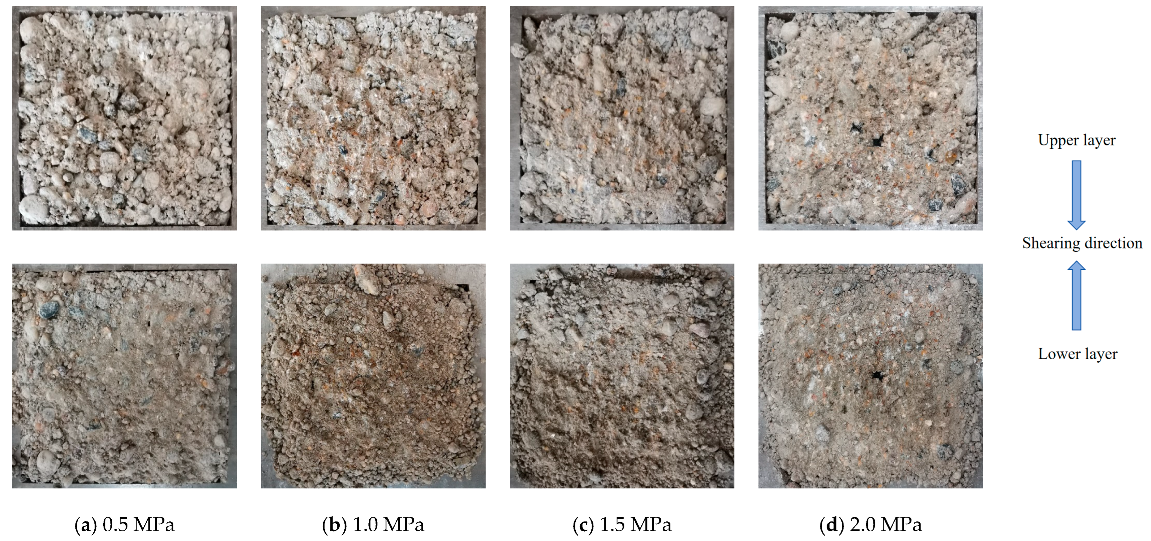 Buildings 14 04078 g008