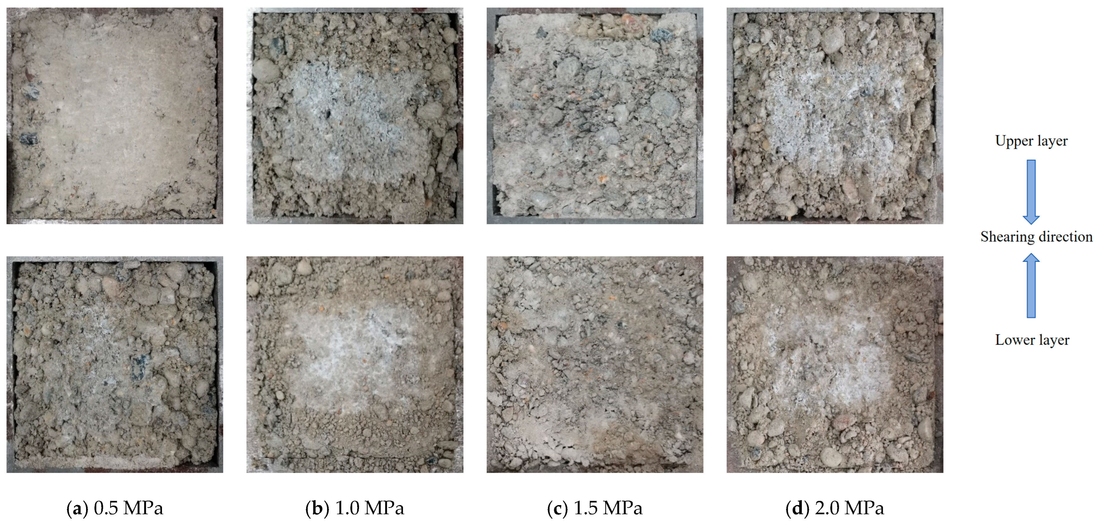 Buildings 14 04078 g009