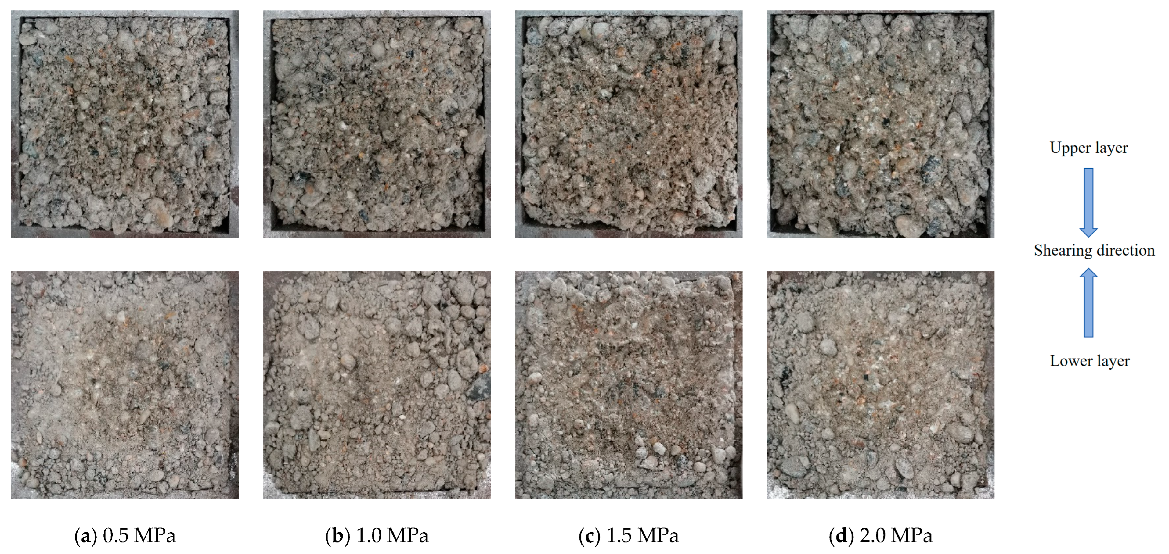 Buildings 14 04078 g010