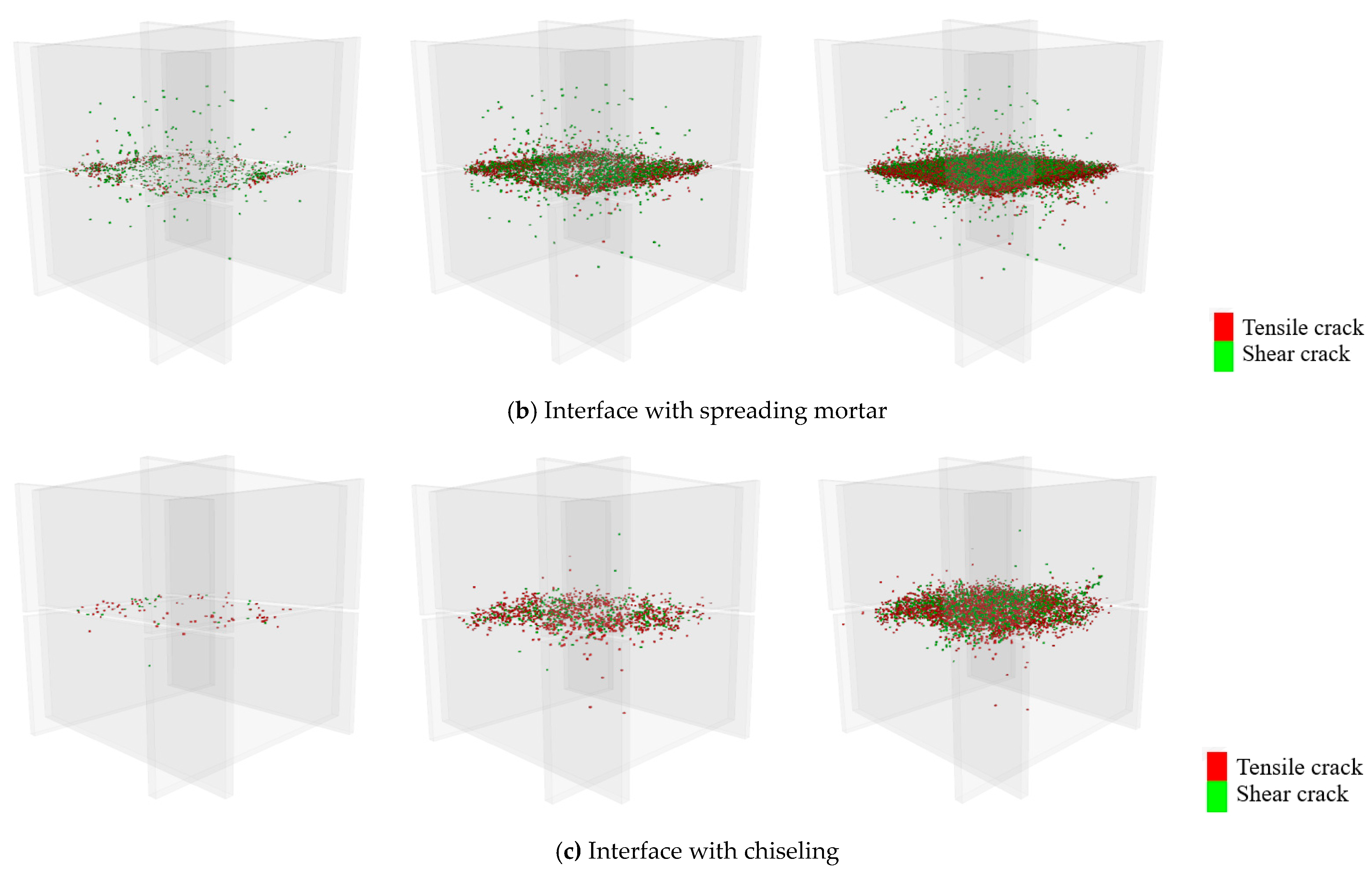 Buildings 14 04078 g014b