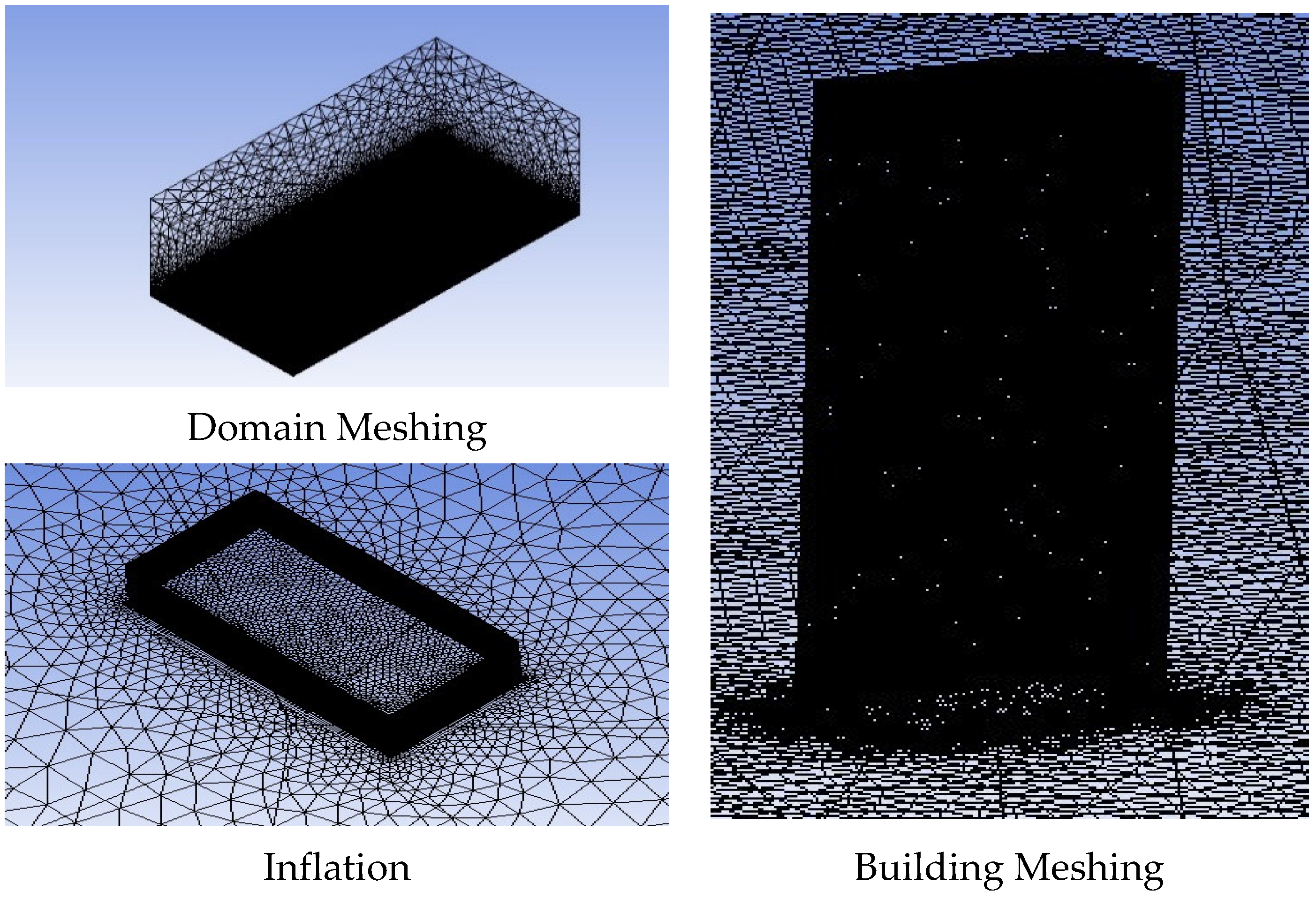 Buildings 14 04081 g002