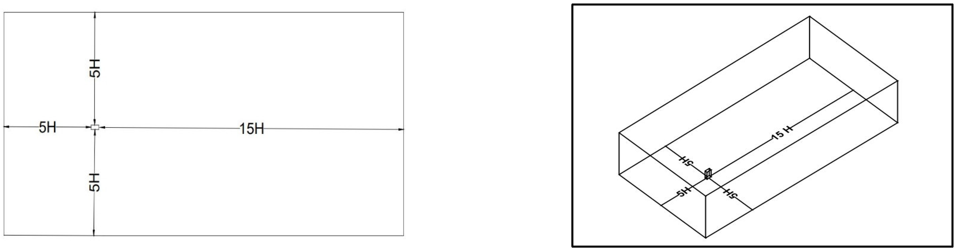 Buildings 14 04081 g003