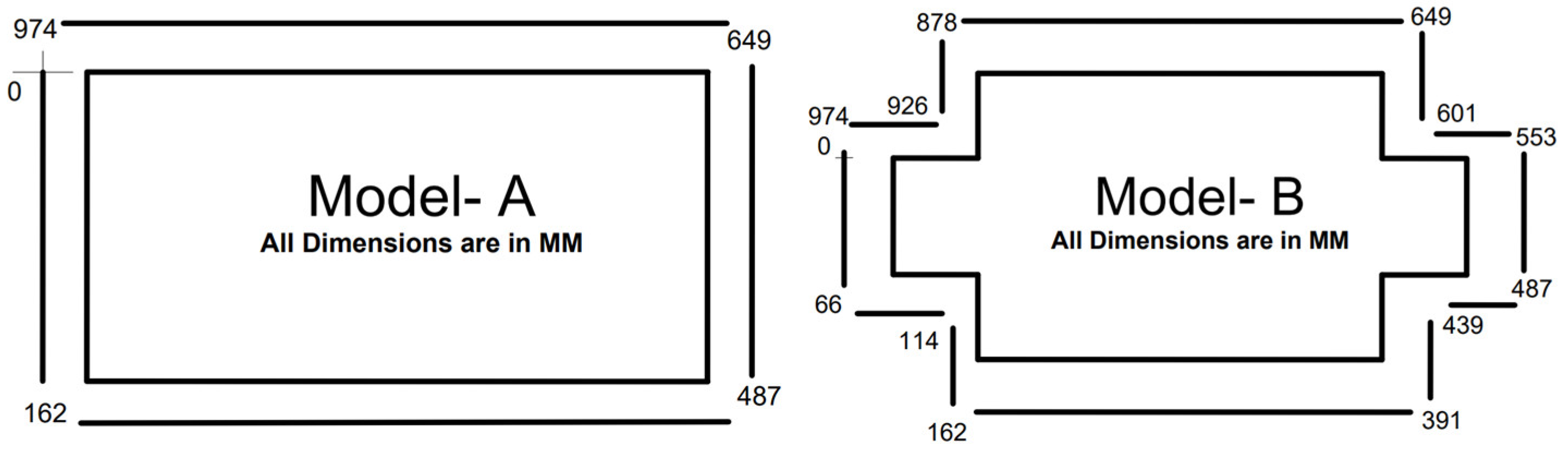 Buildings 14 04081 g007a