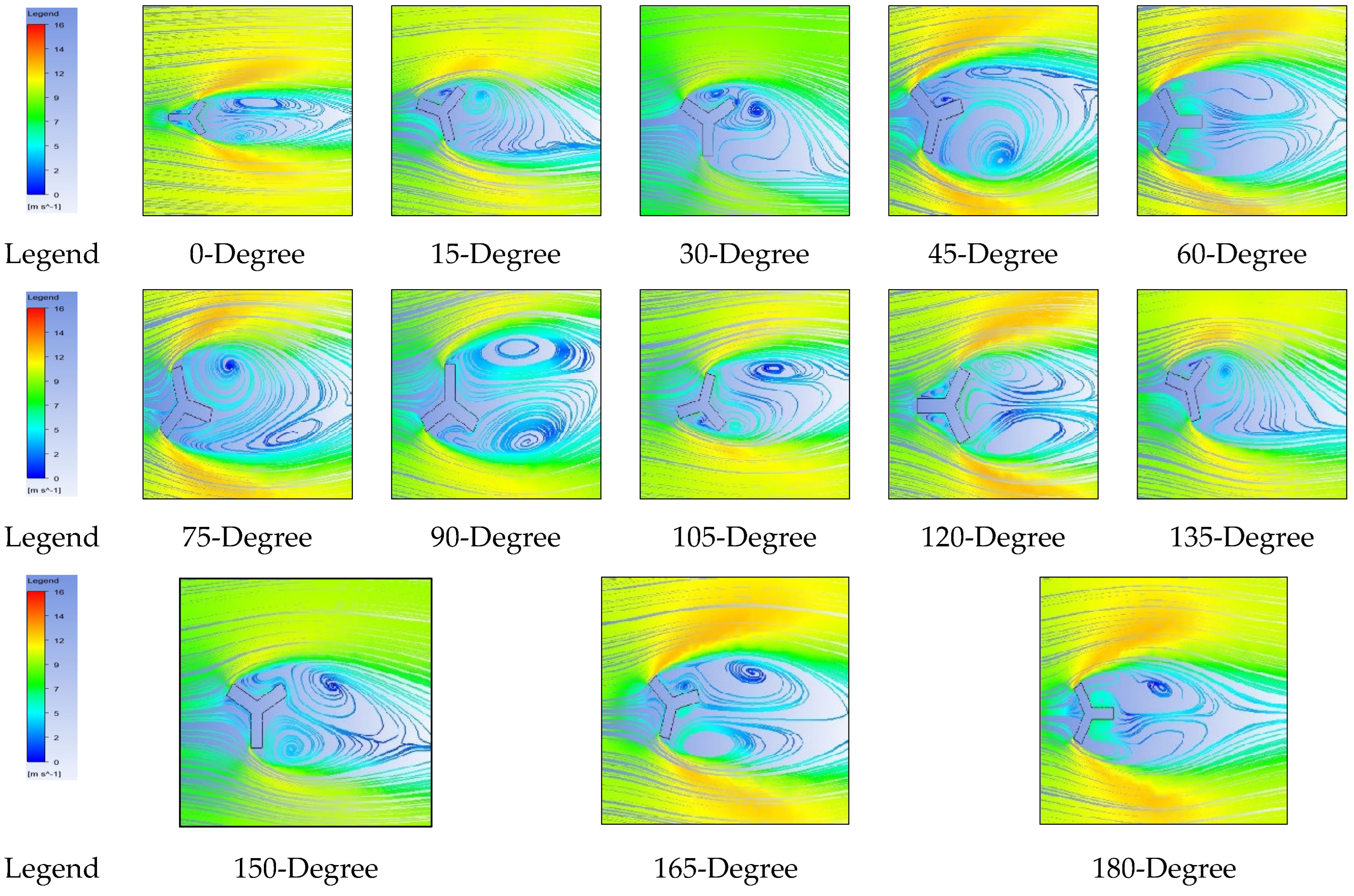 Buildings 14 04081 g009