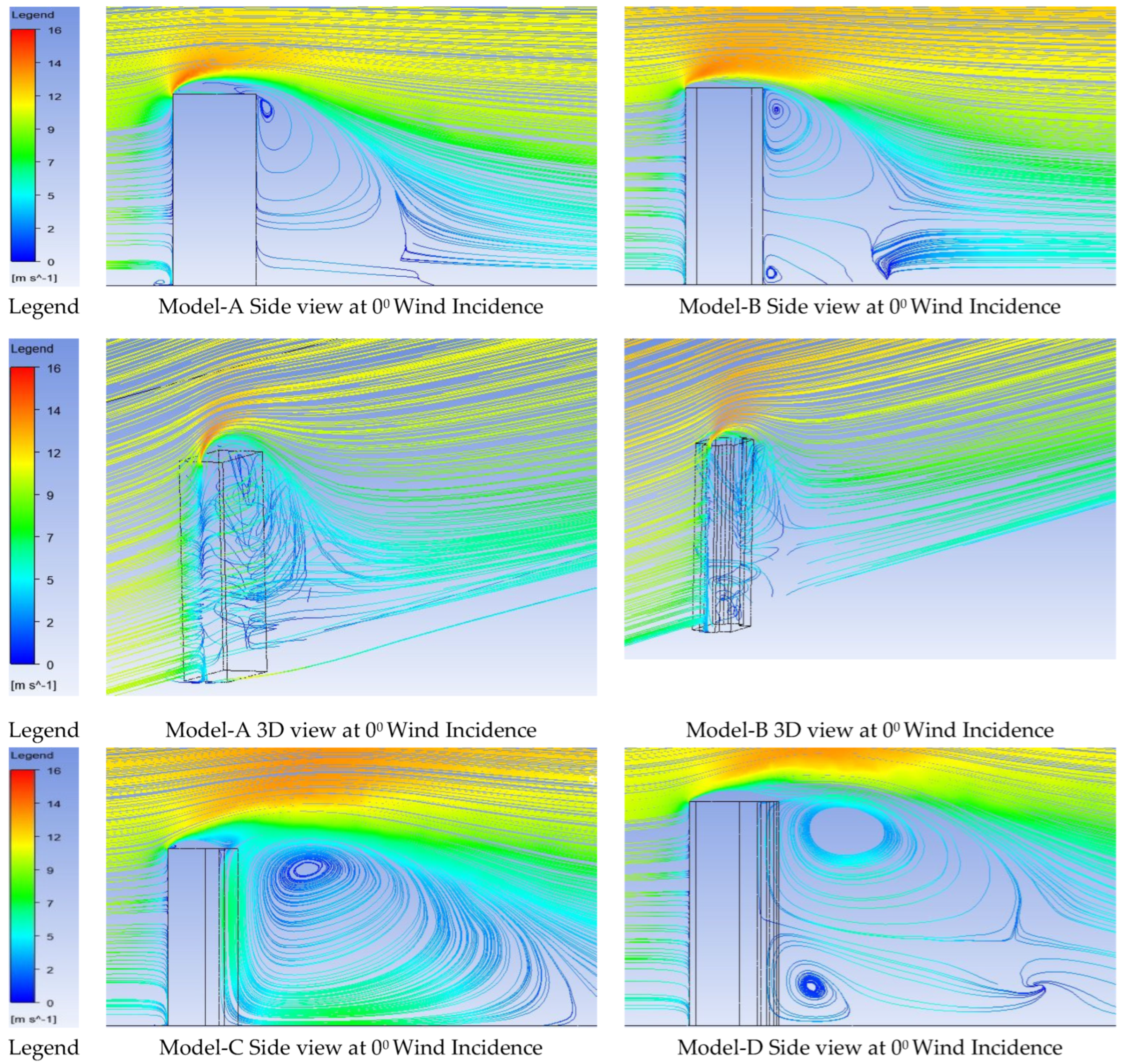 Buildings 14 04081 g010a