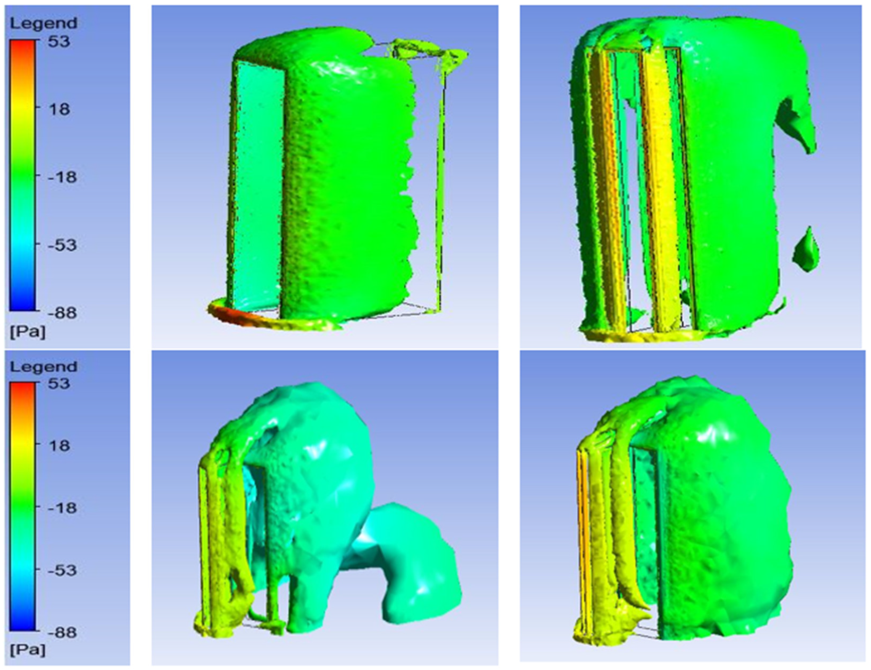 Buildings 14 04081 g011