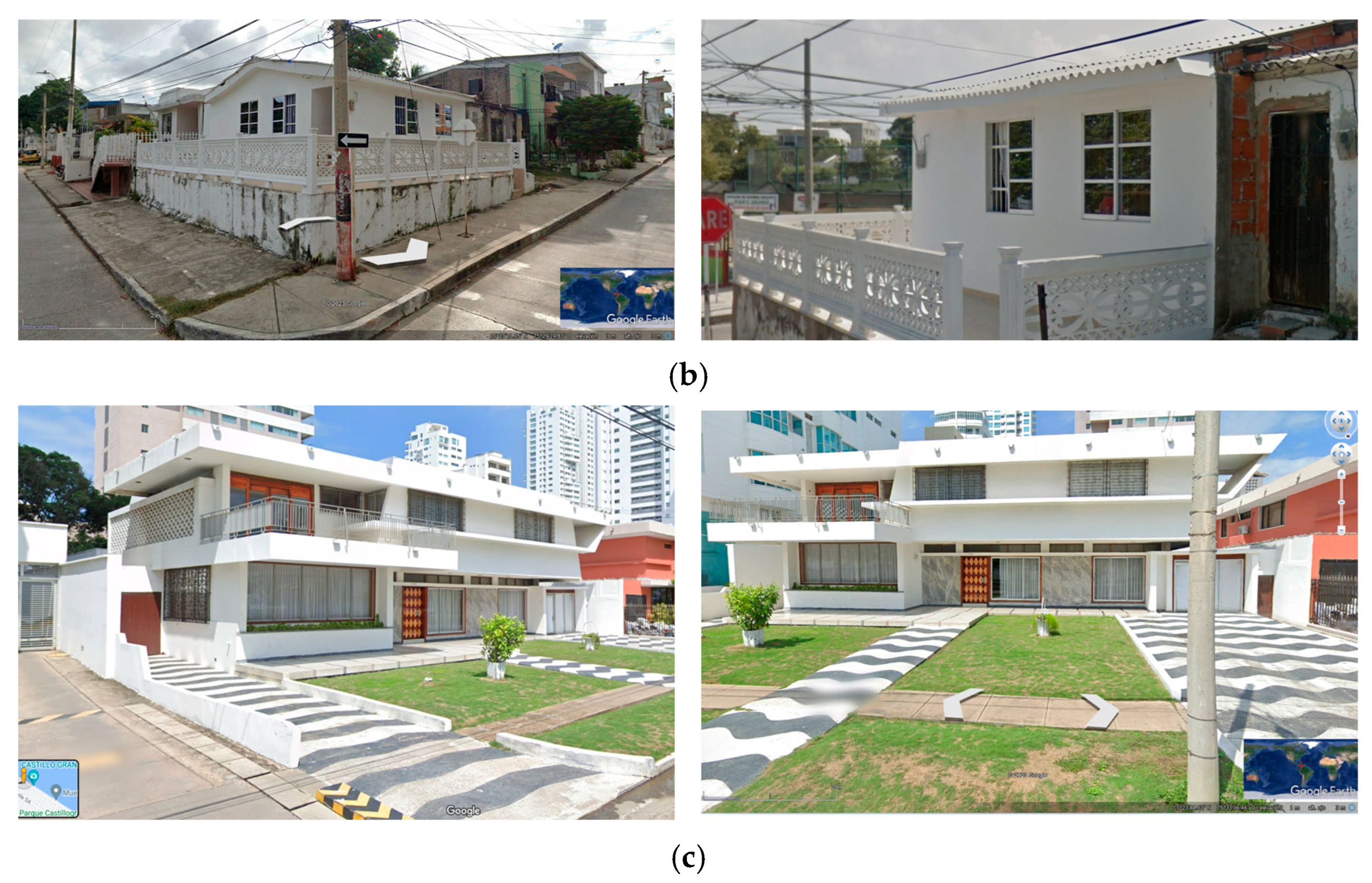 Buildings 14 04082 g002b