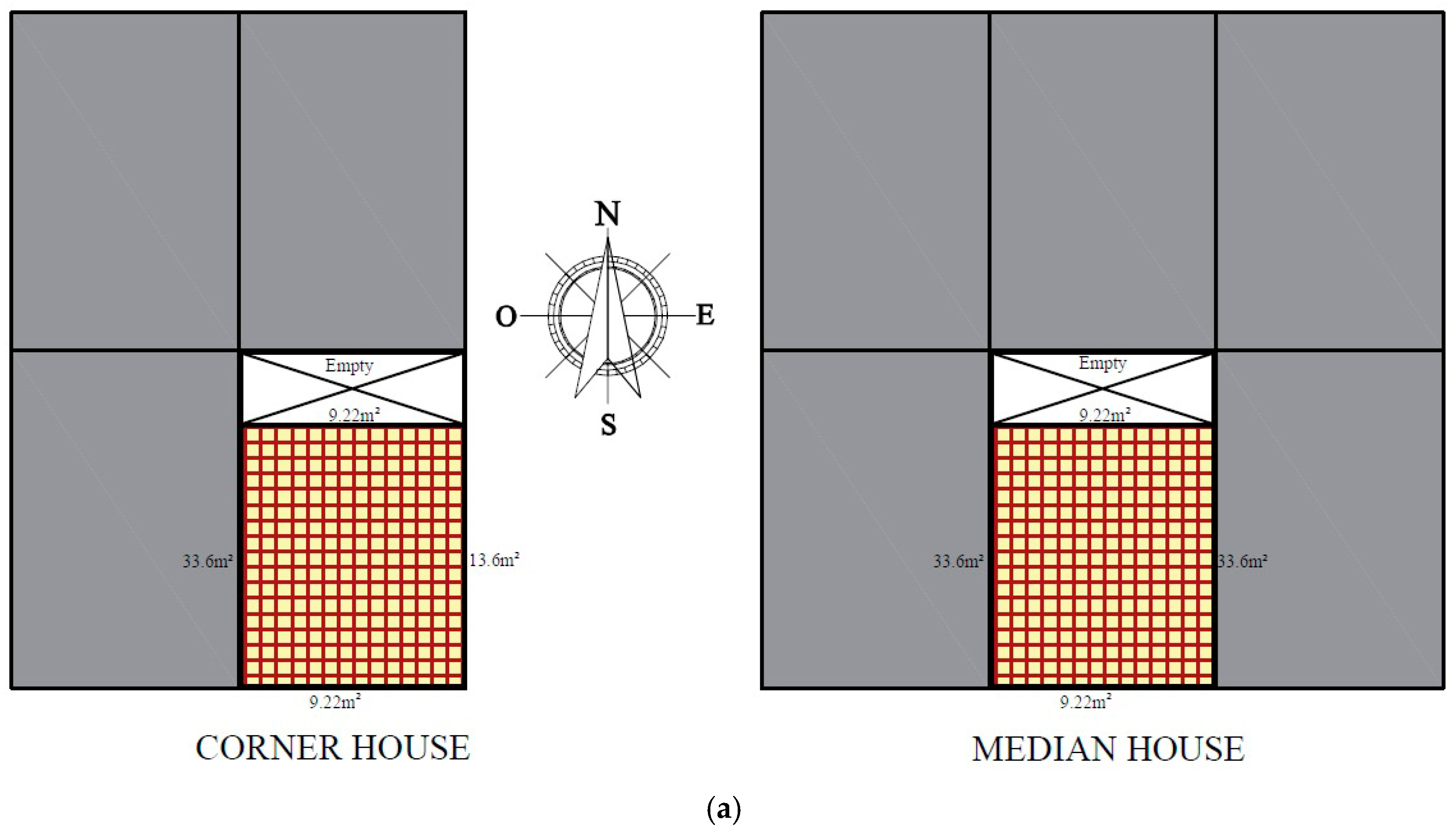 Buildings 14 04082 g003a