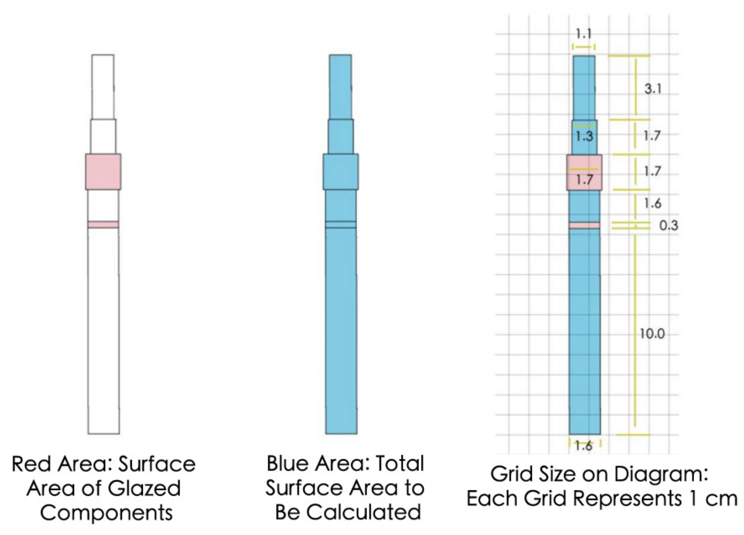 Buildings 14 04084 g014