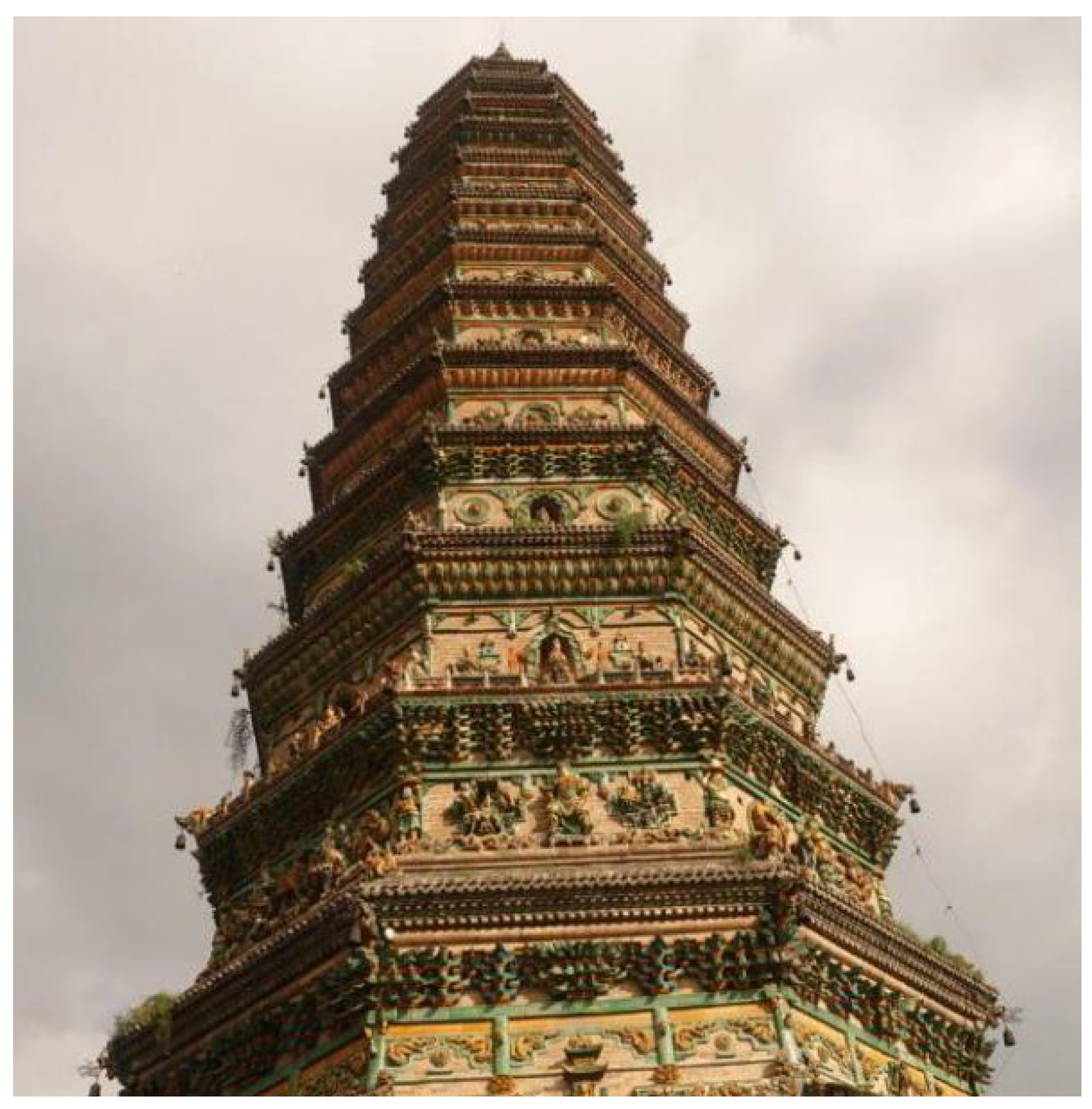 Buildings 14 04084 g017