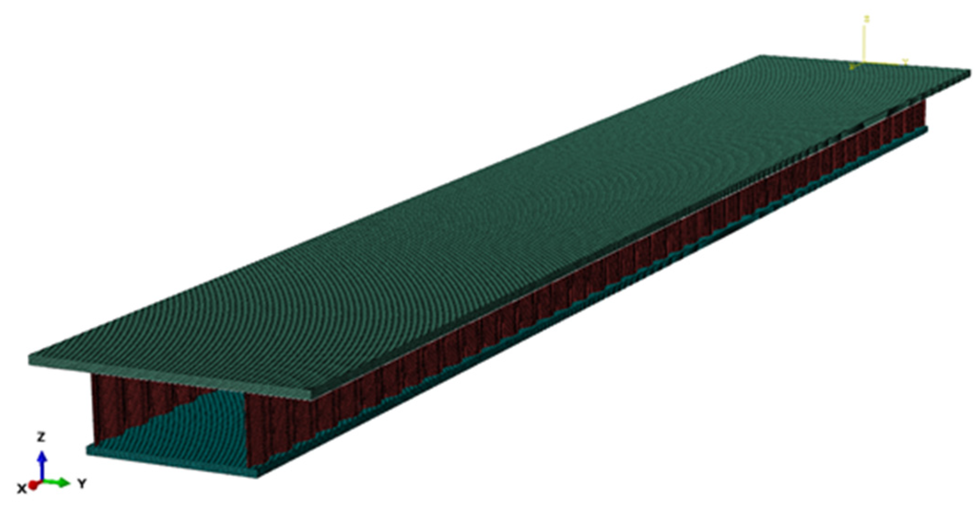 Buildings 14 04087 g008