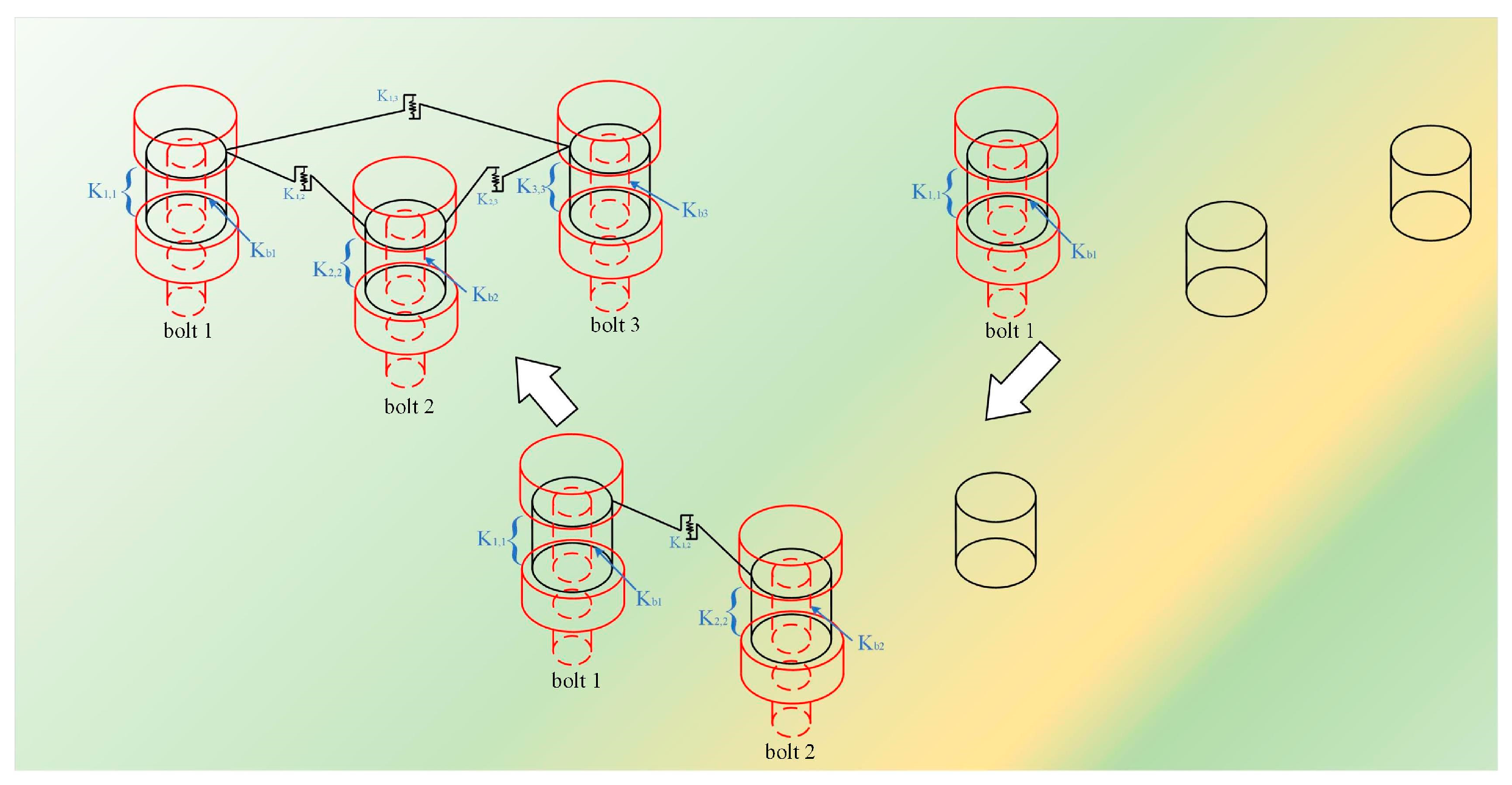 Buildings 15 00002 g001