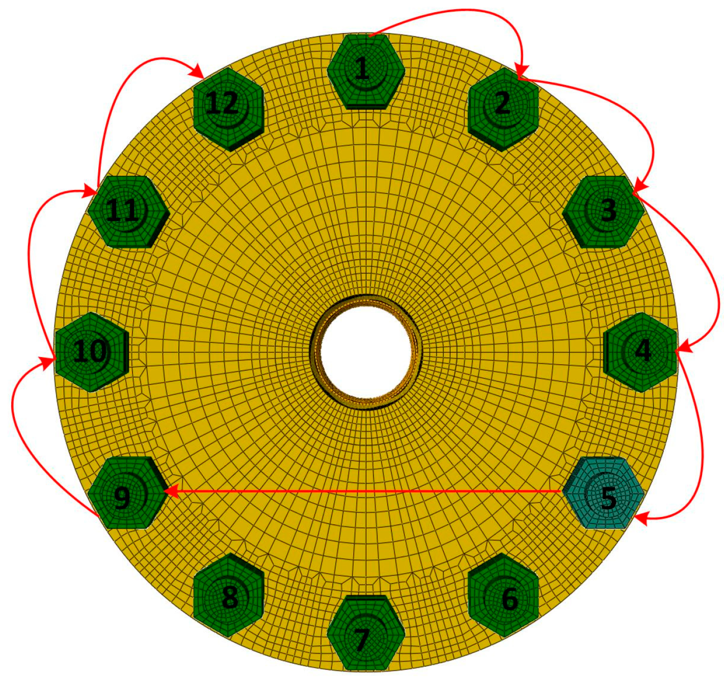 Buildings 15 00002 g005