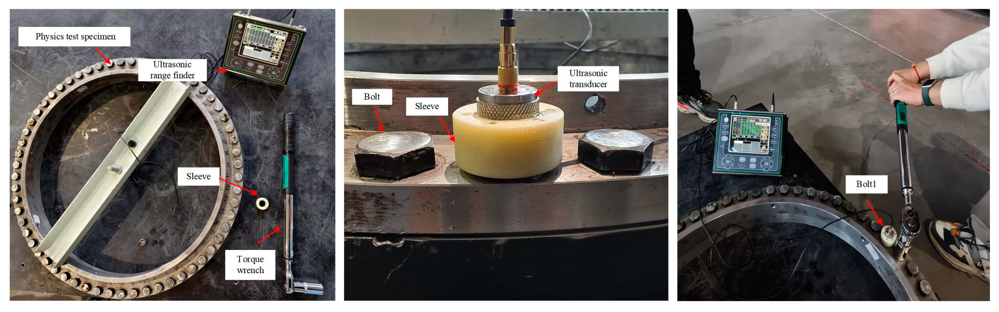 Buildings 15 00002 g007