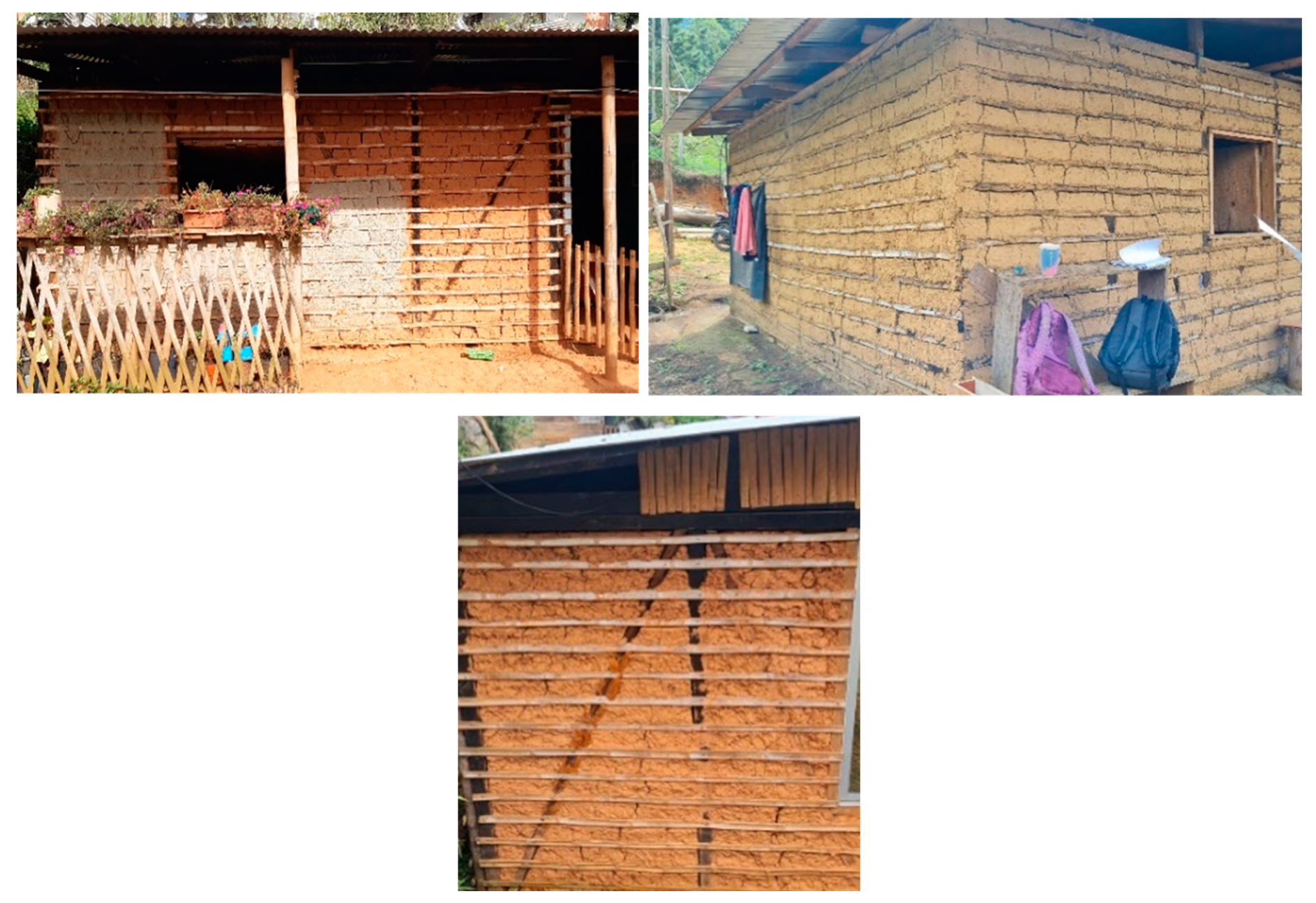 Buildings 15 00004 g002