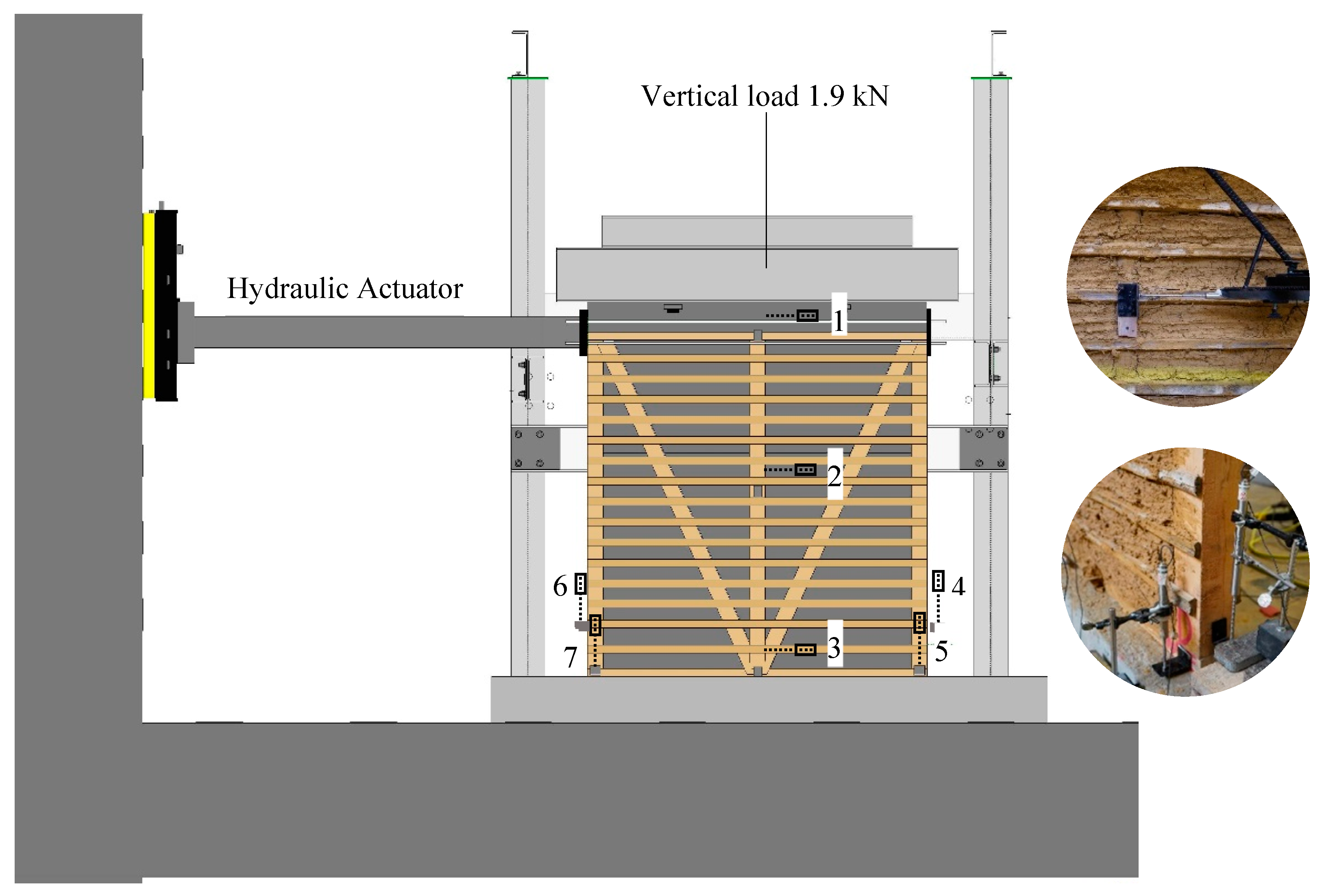 Buildings 15 00004 g011