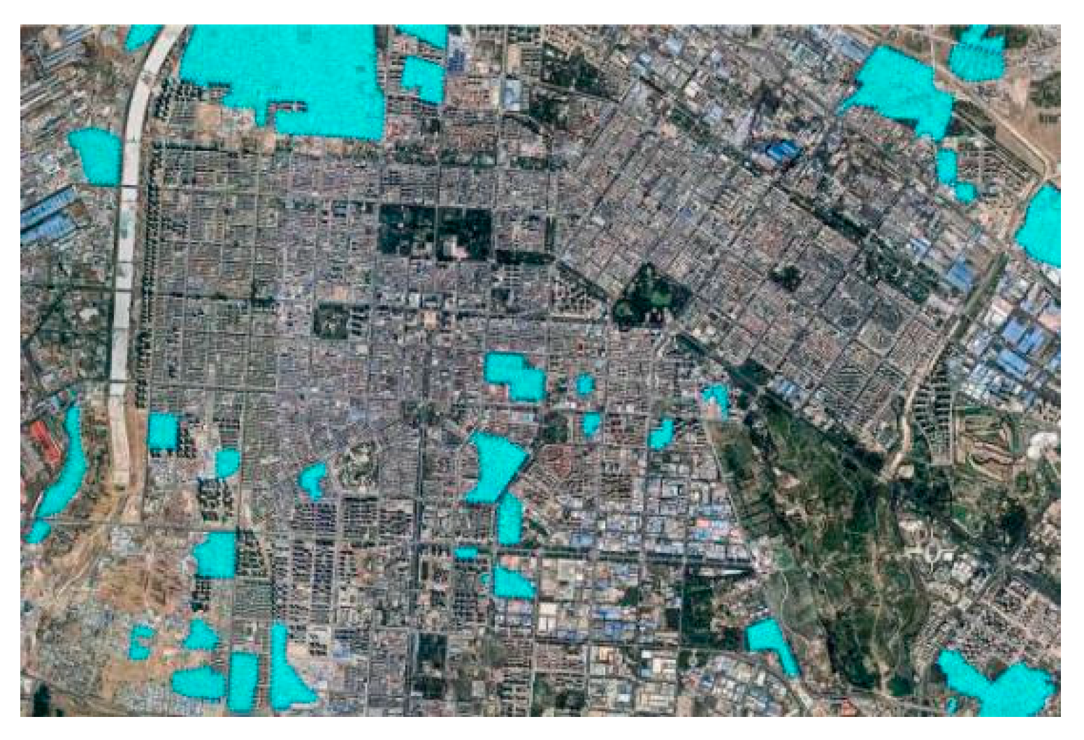 Buildings 15 00005 g001