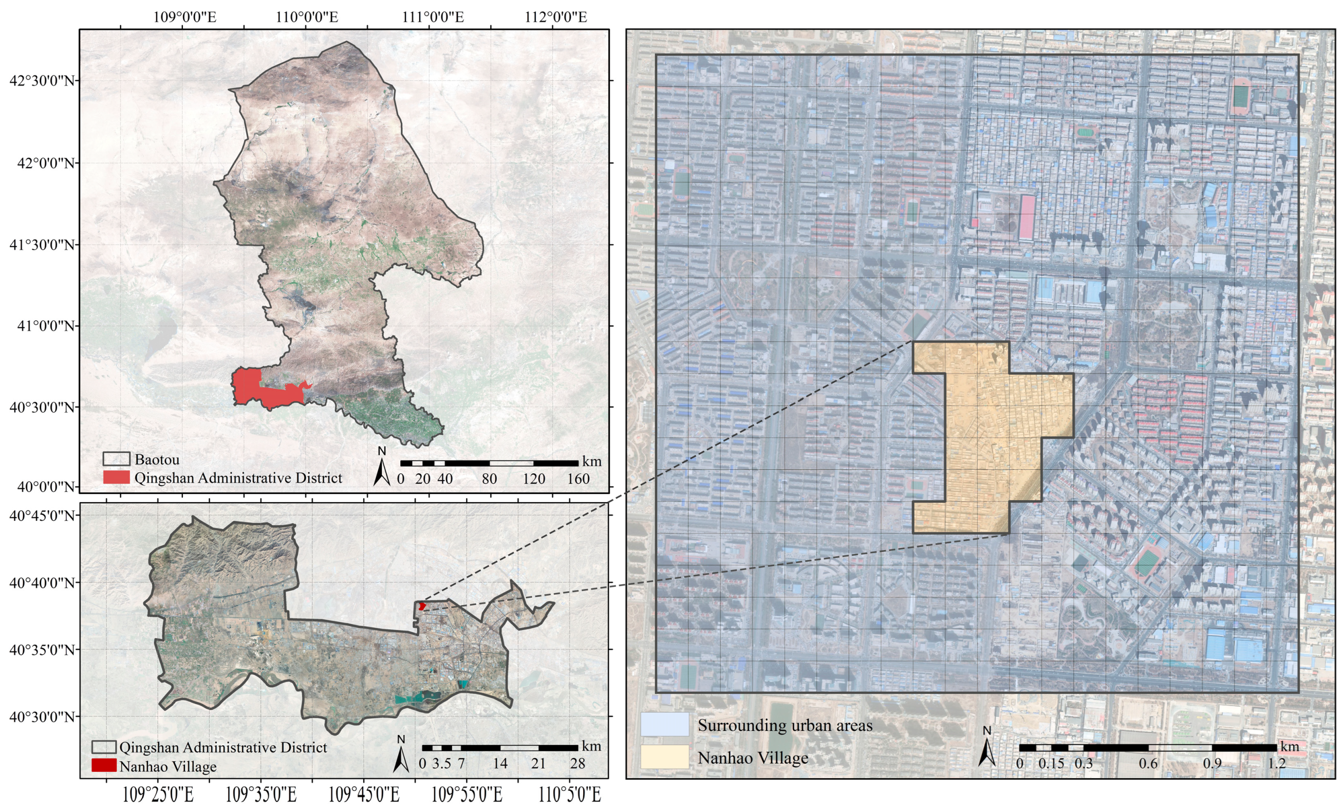 Buildings 15 00005 g002