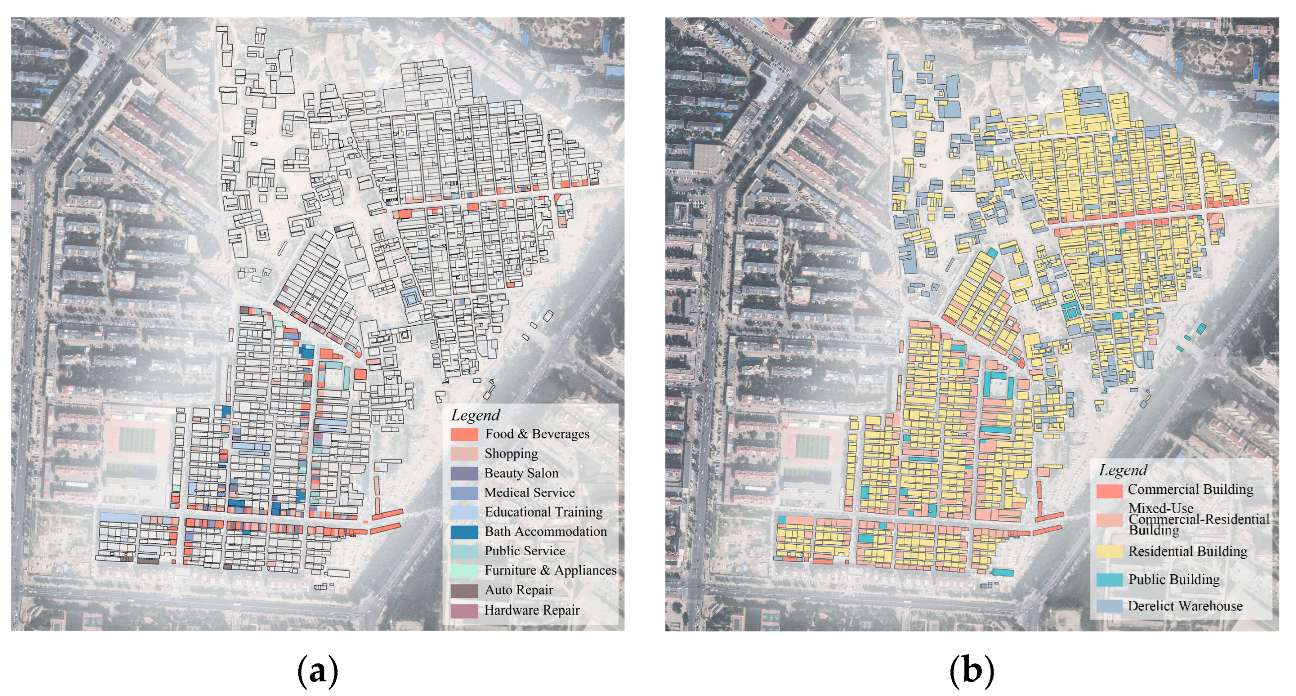 Buildings 15 00005 g009